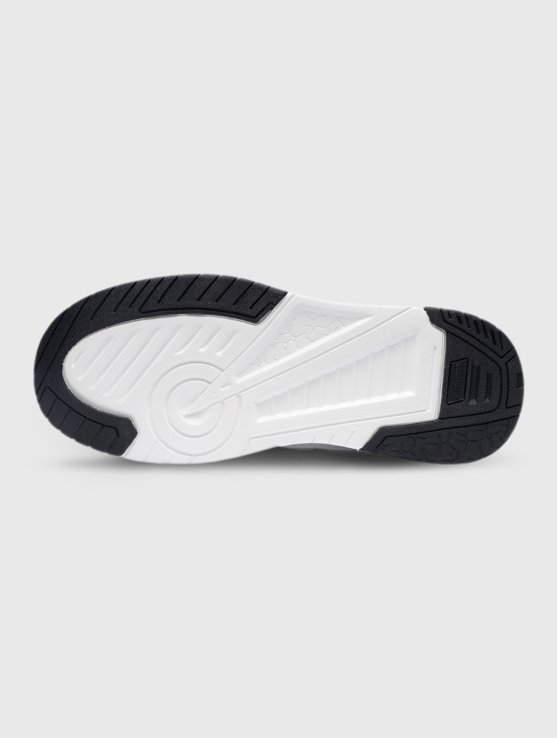 irun-tienda-online-deporte-las-mejores-zapatillas-accesorios-deportivos-hombre-mujer-ninos-futbol-deporte-promocion-peru-compra-ahora