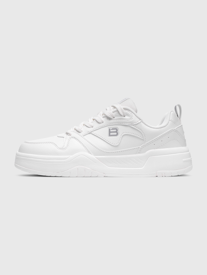 irun-tienda-online-deporte-las-mejores-zapatillas-accesorios-deportivos-hombre-mujer-ninos-futbol-deporte-promocion-peru-compra-ahora