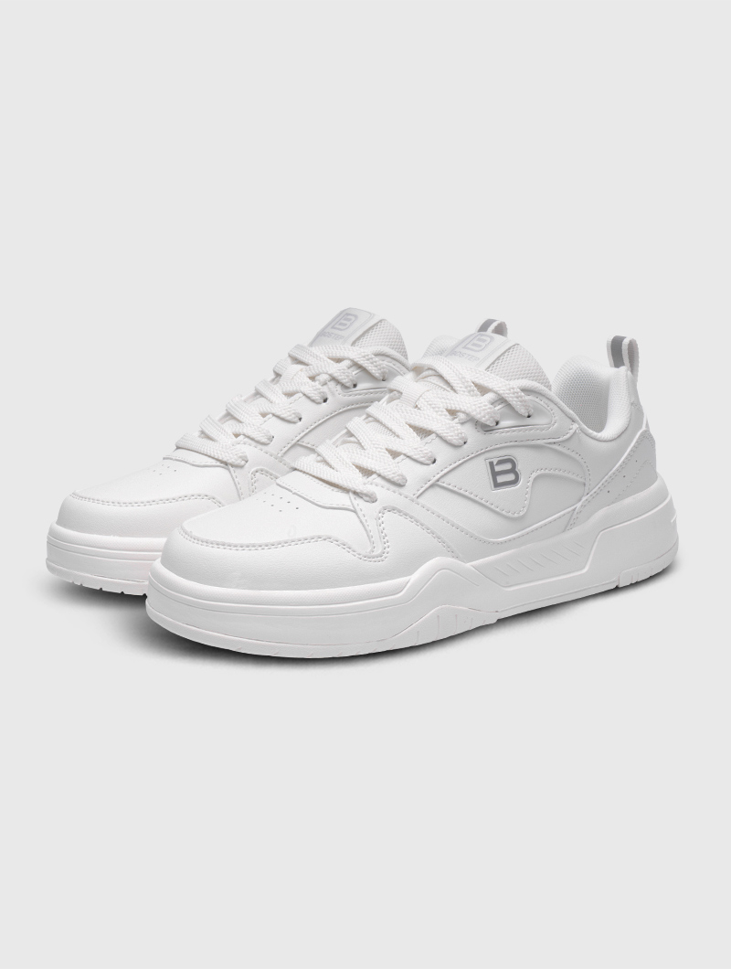 irun-tienda-online-deporte-las-mejores-zapatillas-accesorios-deportivos-hombre-mujer-ninos-futbol-deporte-promocion-peru-compra-ahora