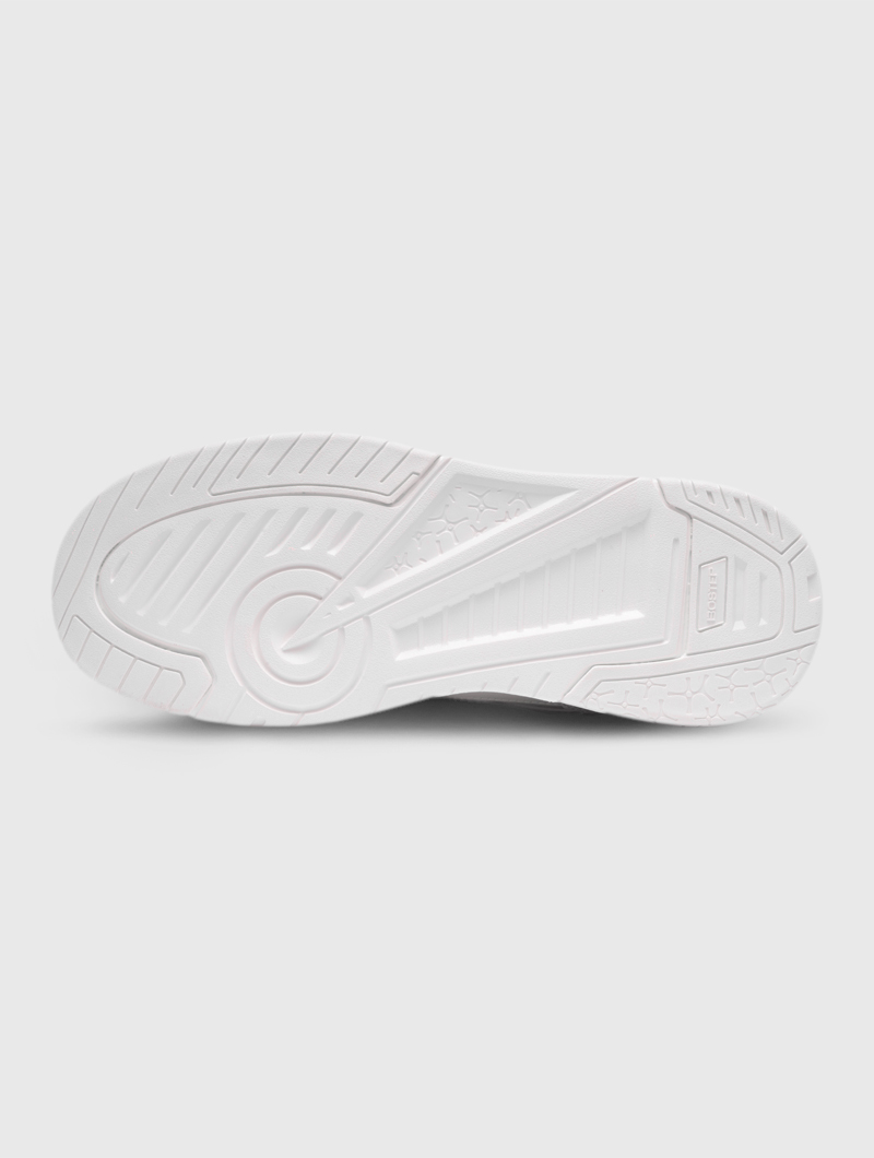 irun-tienda-online-deporte-las-mejores-zapatillas-accesorios-deportivos-hombre-mujer-ninos-futbol-deporte-promocion-peru-compra-ahora