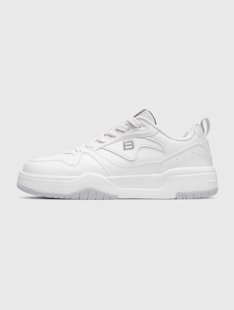 irun-tienda-online-deporte-las-mejores-zapatillas-accesorios-deportivos-hombre-mujer-ninos-futbol-deporte-promocion-peru-compra-ahora