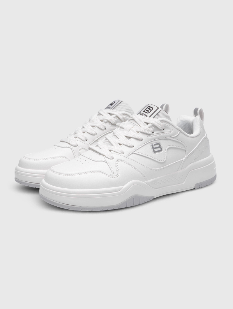 irun-tienda-online-deporte-las-mejores-zapatillas-accesorios-deportivos-hombre-mujer-ninos-futbol-deporte-promocion-peru-compra-ahora