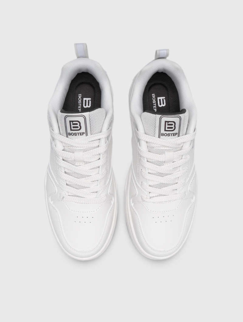 irun-tienda-online-deporte-las-mejores-zapatillas-accesorios-deportivos-hombre-mujer-ninos-futbol-deporte-promocion-peru-compra-ahora