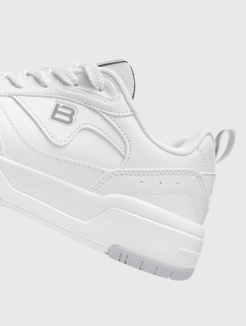 irun-tienda-online-deporte-las-mejores-zapatillas-accesorios-deportivos-hombre-mujer-ninos-futbol-deporte-promocion-peru-compra-ahora