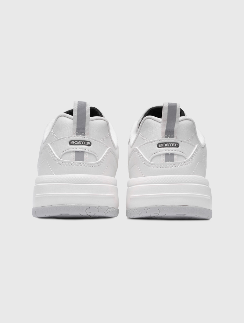 irun-tienda-online-deporte-las-mejores-zapatillas-accesorios-deportivos-hombre-mujer-ninos-futbol-deporte-promocion-peru-compra-ahora