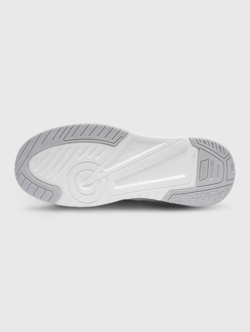 irun-tienda-online-deporte-las-mejores-zapatillas-accesorios-deportivos-hombre-mujer-ninos-futbol-deporte-promocion-peru-compra-ahora