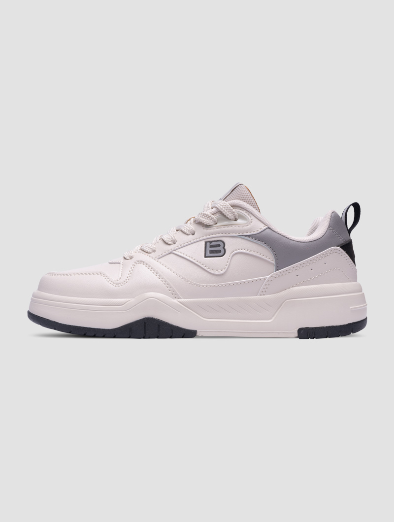 irun-tienda-online-deporte-las-mejores-zapatillas-accesorios-deportivos-hombre-mujer-ninos-futbol-deporte-promocion-peru-compra-ahora