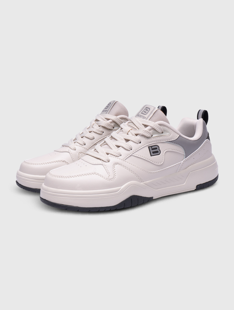 irun-tienda-online-deporte-las-mejores-zapatillas-accesorios-deportivos-hombre-mujer-ninos-futbol-deporte-promocion-peru-compra-ahora