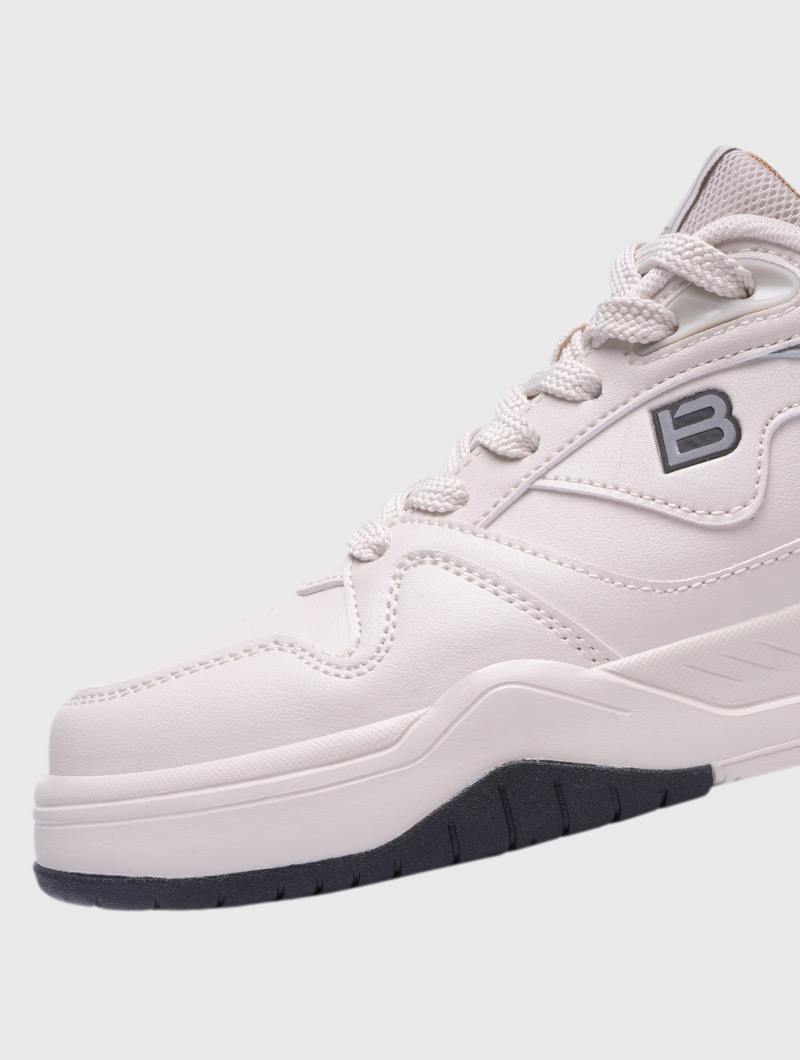 irun-tienda-online-deporte-las-mejores-zapatillas-accesorios-deportivos-hombre-mujer-ninos-futbol-deporte-promocion-peru-compra-ahora