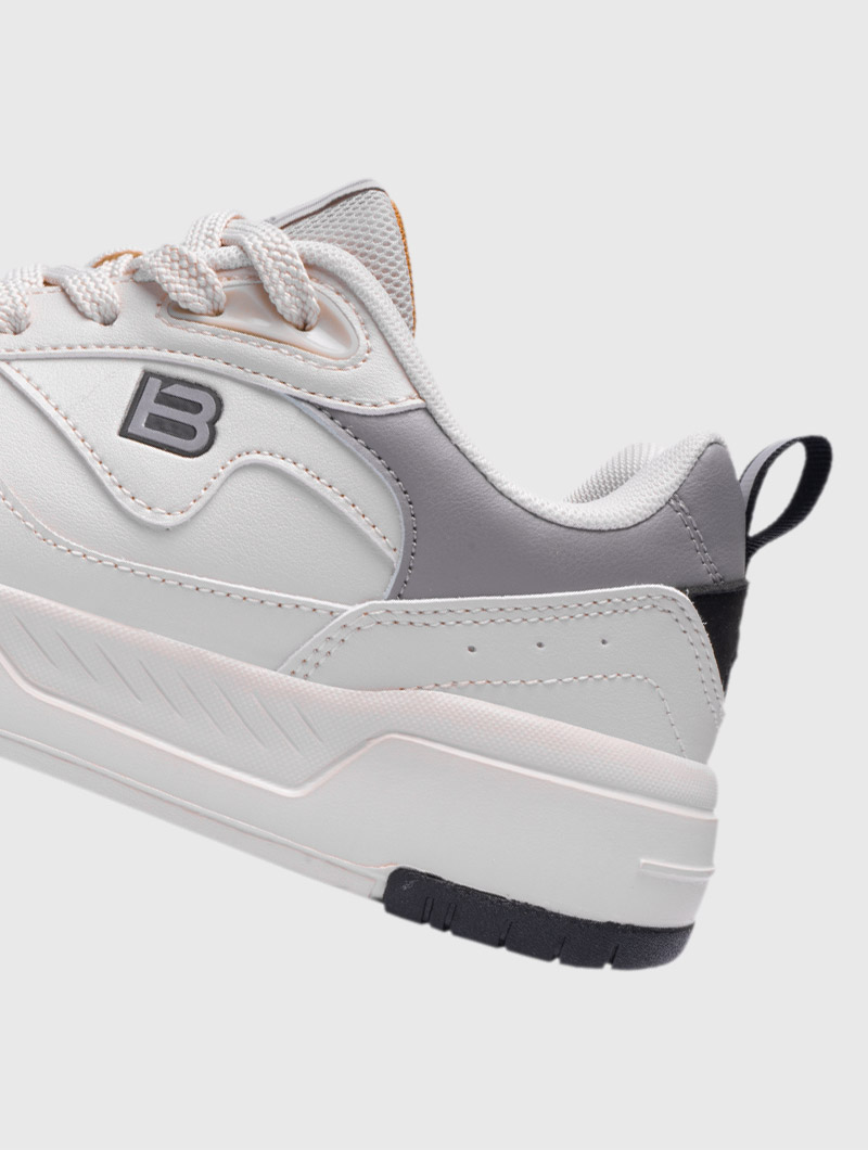 irun-tienda-online-deporte-las-mejores-zapatillas-accesorios-deportivos-hombre-mujer-ninos-futbol-deporte-promocion-peru-compra-ahora