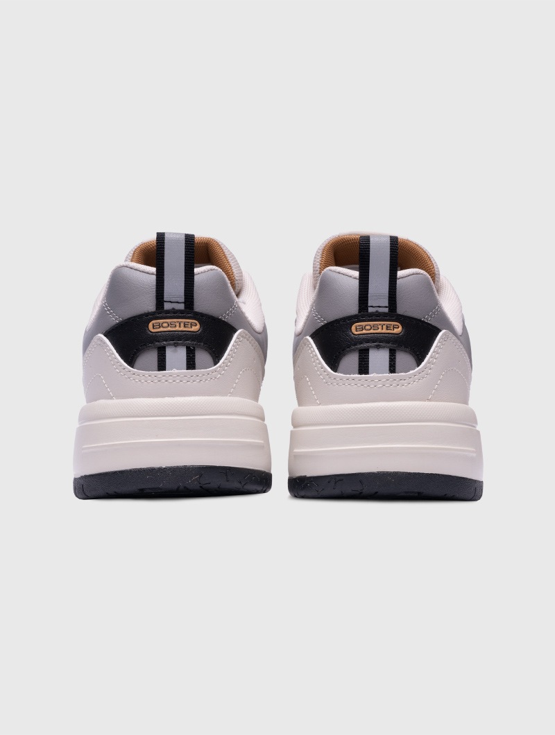 irun-tienda-online-deporte-las-mejores-zapatillas-accesorios-deportivos-hombre-mujer-ninos-futbol-deporte-promocion-peru-compra-ahora