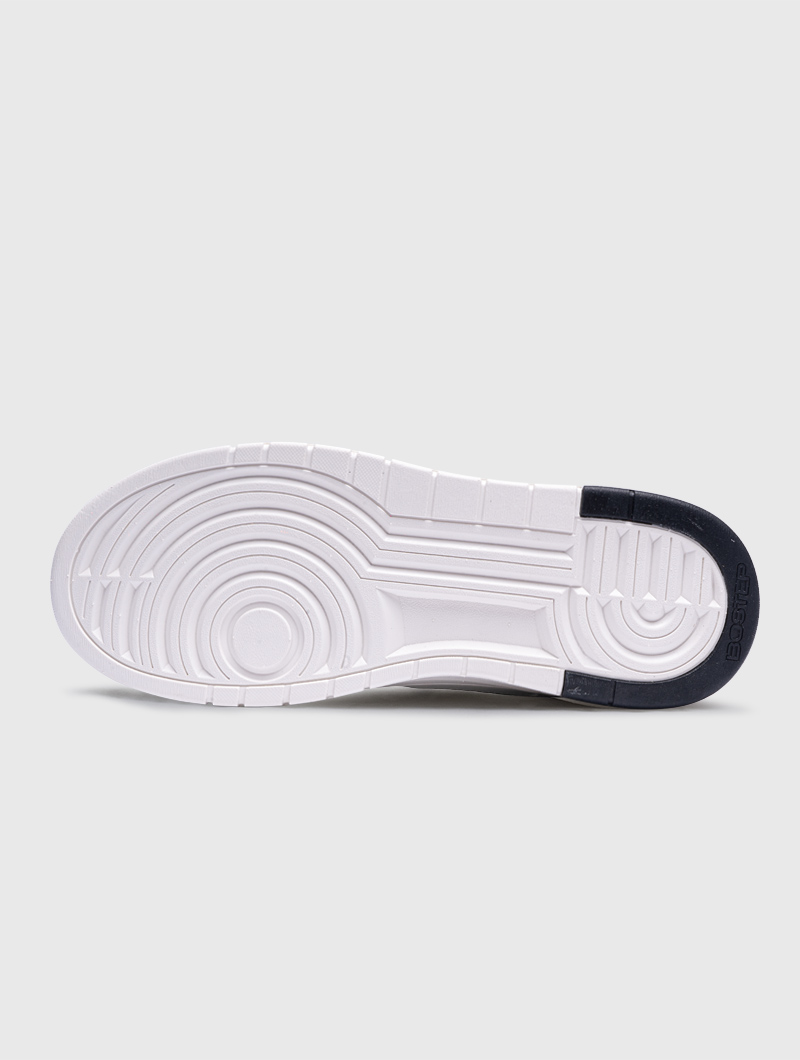 irun-tienda-online-deporte-las-mejores-zapatillas-accesorios-deportivos-hombre-mujer-ninos-futbol-deporte-promocion-peru-compra-ahora