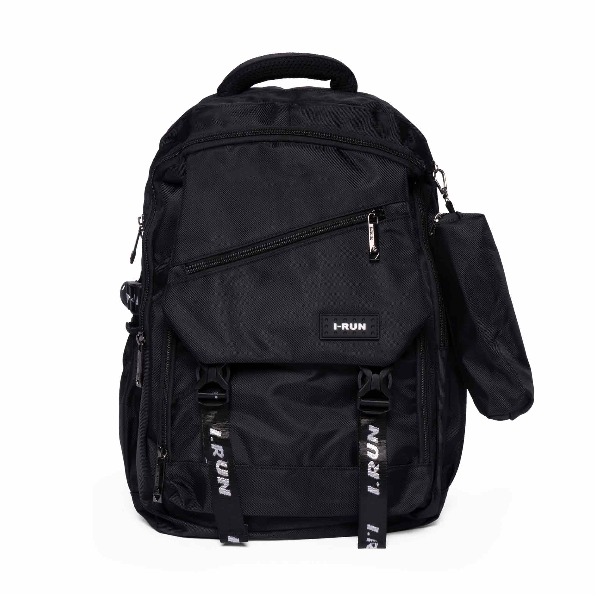 casaca-convertible-negro-irun-tienda-online-deporte-las-mejores-zapatillas-accesorios-deportivos-hombre-mujer-ninos-futbol-deporte-promocion-peru-compra-ahora