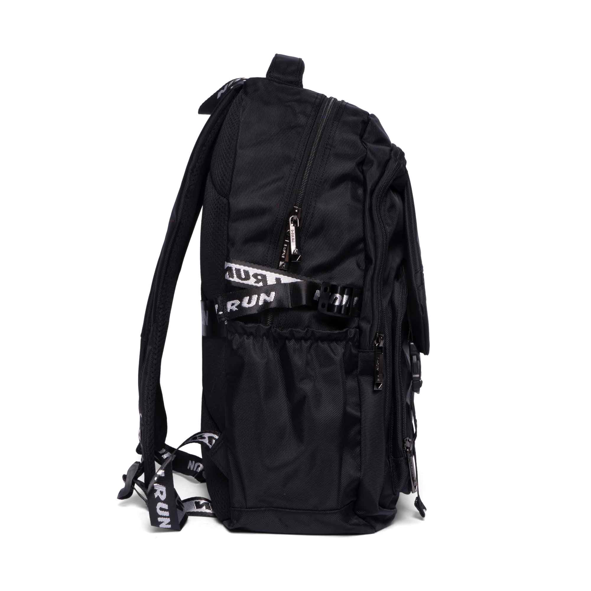 casaca-convertible-negro-irun-tienda-online-deporte-las-mejores-zapatillas-accesorios-deportivos-hombre-mujer-ninos-futbol-deporte-promocion-peru-compra-ahora