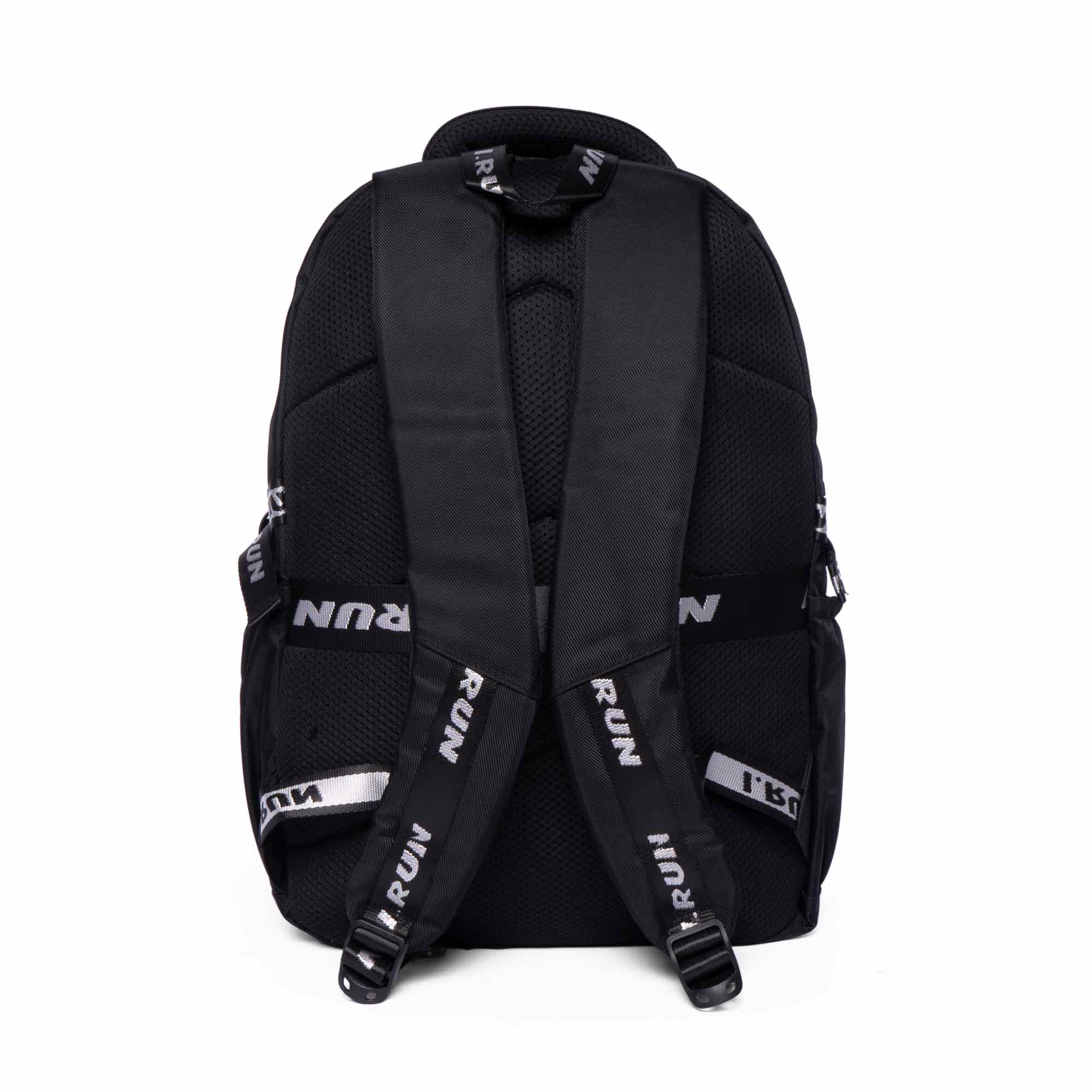 casaca-convertible-negro-irun-tienda-online-deporte-las-mejores-zapatillas-accesorios-deportivos-hombre-mujer-ninos-futbol-deporte-promocion-peru-compra-ahora