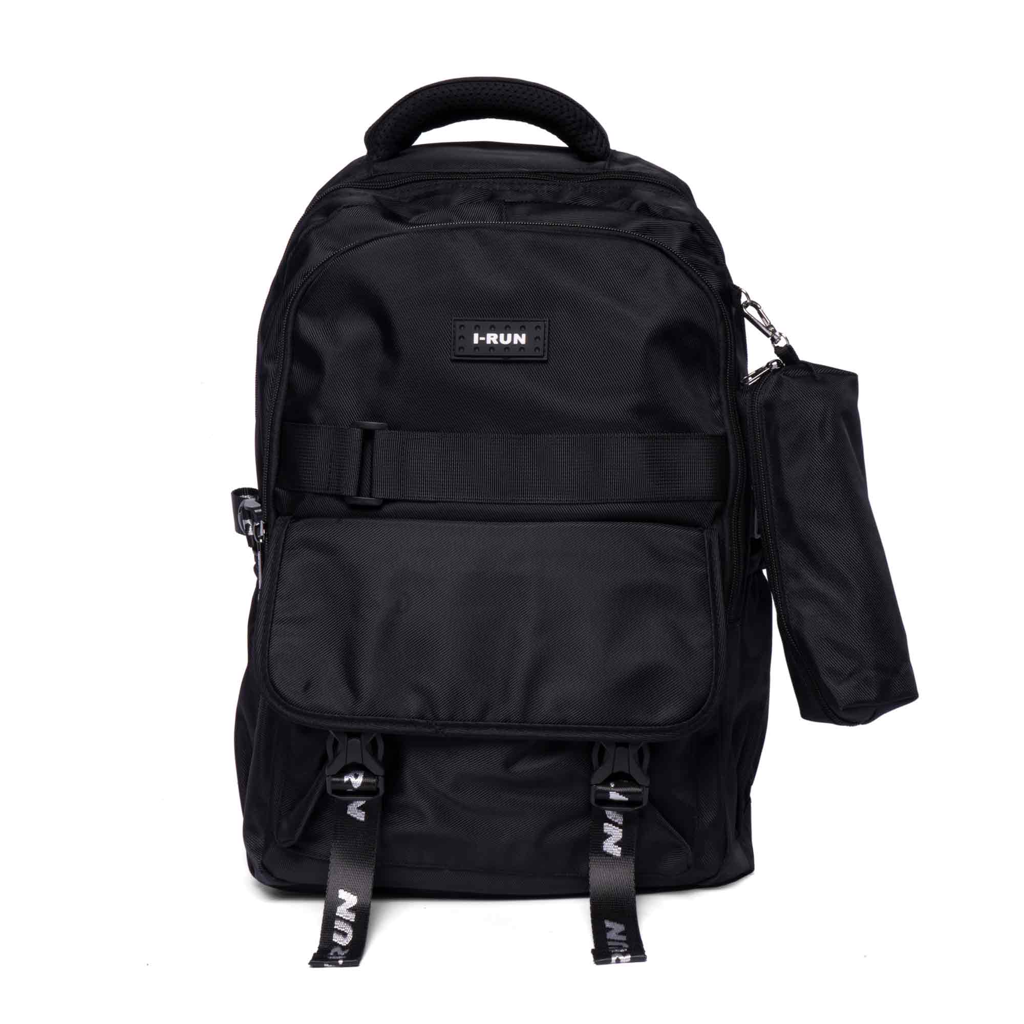 casaca-convertible-negro-irun-tienda-online-deporte-las-mejores-zapatillas-accesorios-deportivos-hombre-mujer-ninos-futbol-deporte-promocion-peru-compra-ahora
