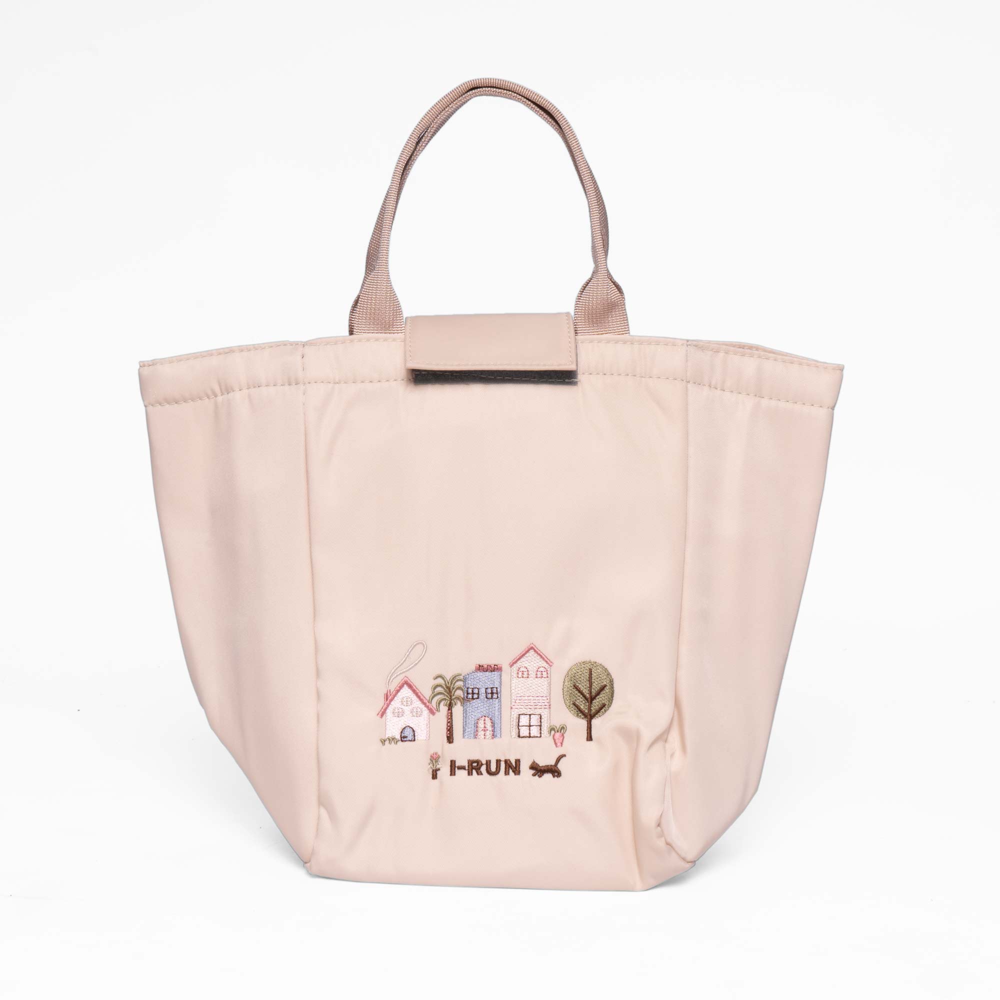 casaca-convertible-negro-irun-tienda-online-deporte-las-mejores-zapatillas-accesorios-deportivos-hombre-mujer-ninos-futbol-deporte-promocion-peru-compra-ahora