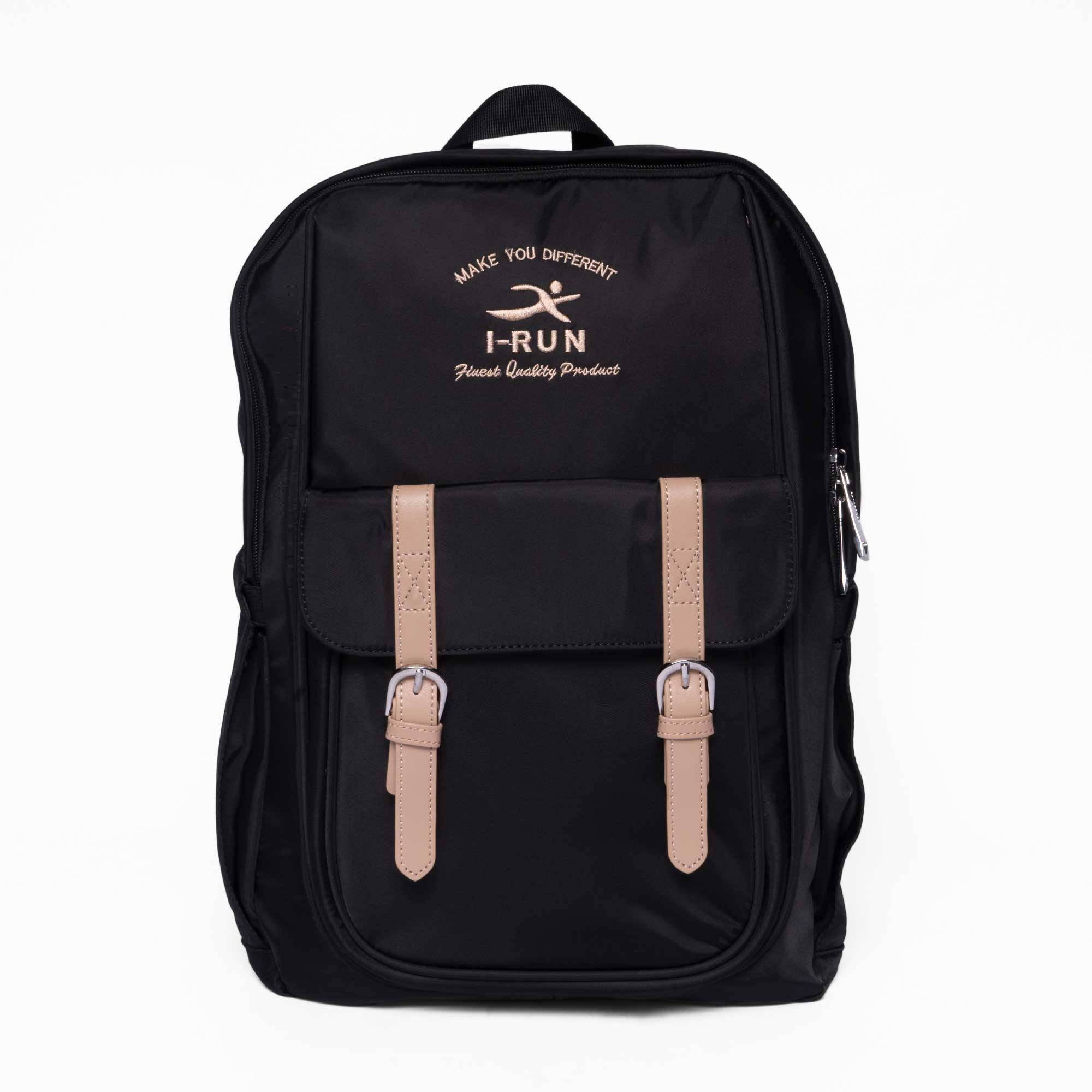 casaca-convertible-negro-irun-tienda-online-deporte-las-mejores-zapatillas-accesorios-deportivos-hombre-mujer-ninos-futbol-deporte-promocion-peru-compra-ahora