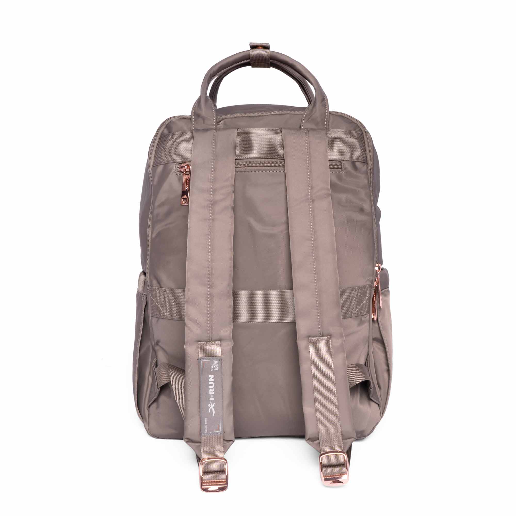casaca-convertible-negro-irun-tienda-online-deporte-las-mejores-zapatillas-accesorios-deportivos-hombre-mujer-ninos-futbol-deporte-promocion-peru-compra-ahora