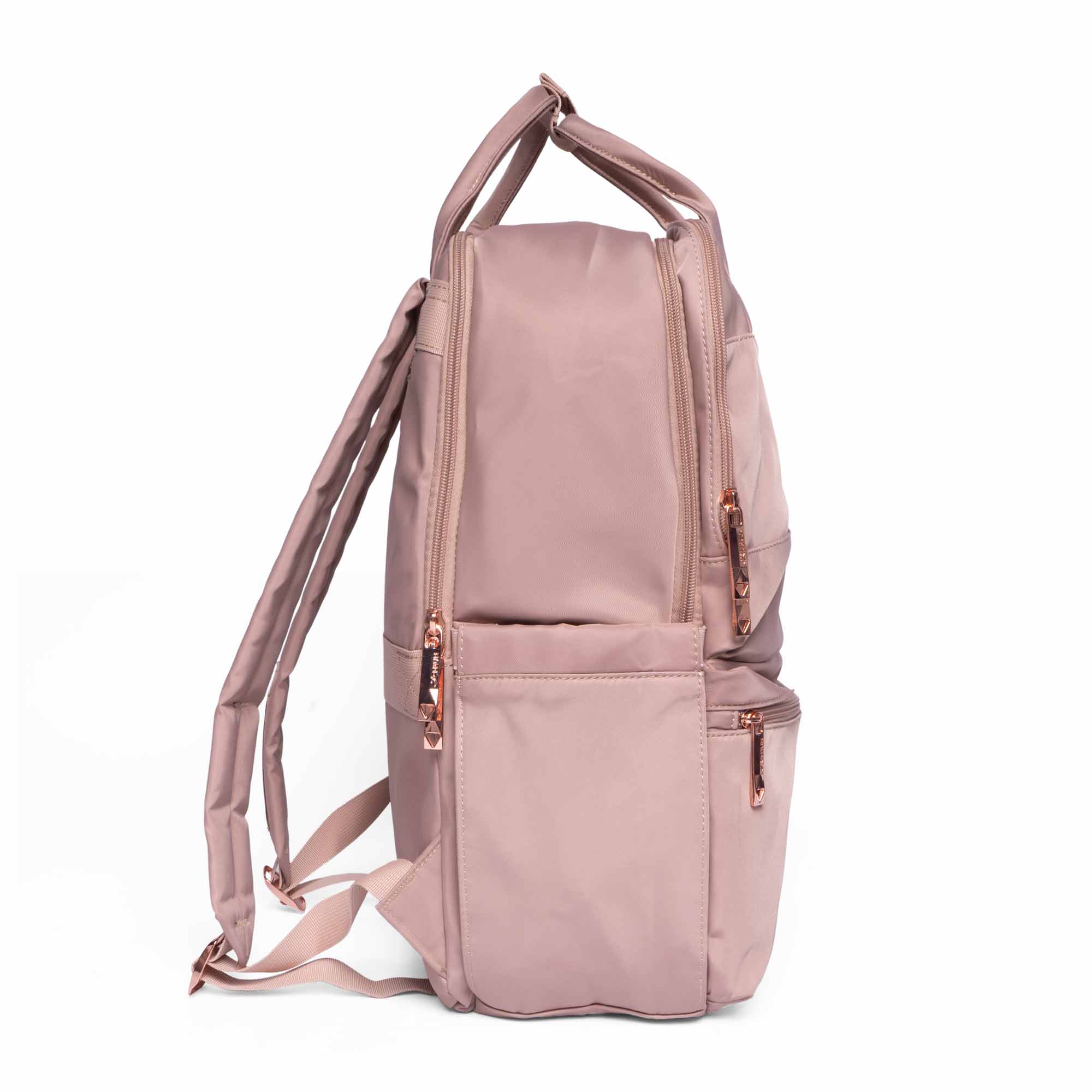 casaca-convertible-negro-irun-tienda-online-deporte-las-mejores-zapatillas-accesorios-deportivos-hombre-mujer-ninos-futbol-deporte-promocion-peru-compra-ahora