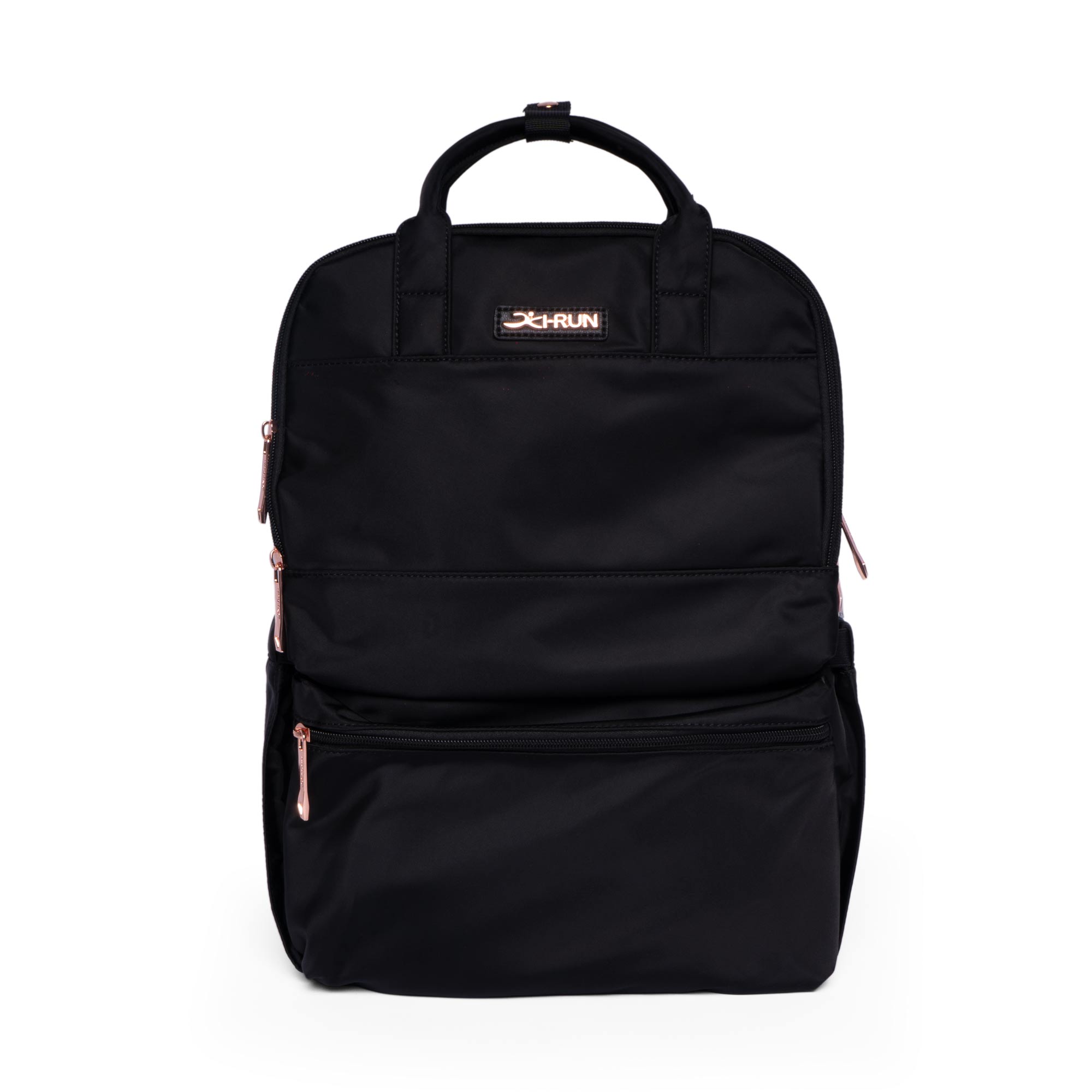 casaca-convertible-negro-irun-tienda-online-deporte-las-mejores-zapatillas-accesorios-deportivos-hombre-mujer-ninos-futbol-deporte-promocion-peru-compra-ahora