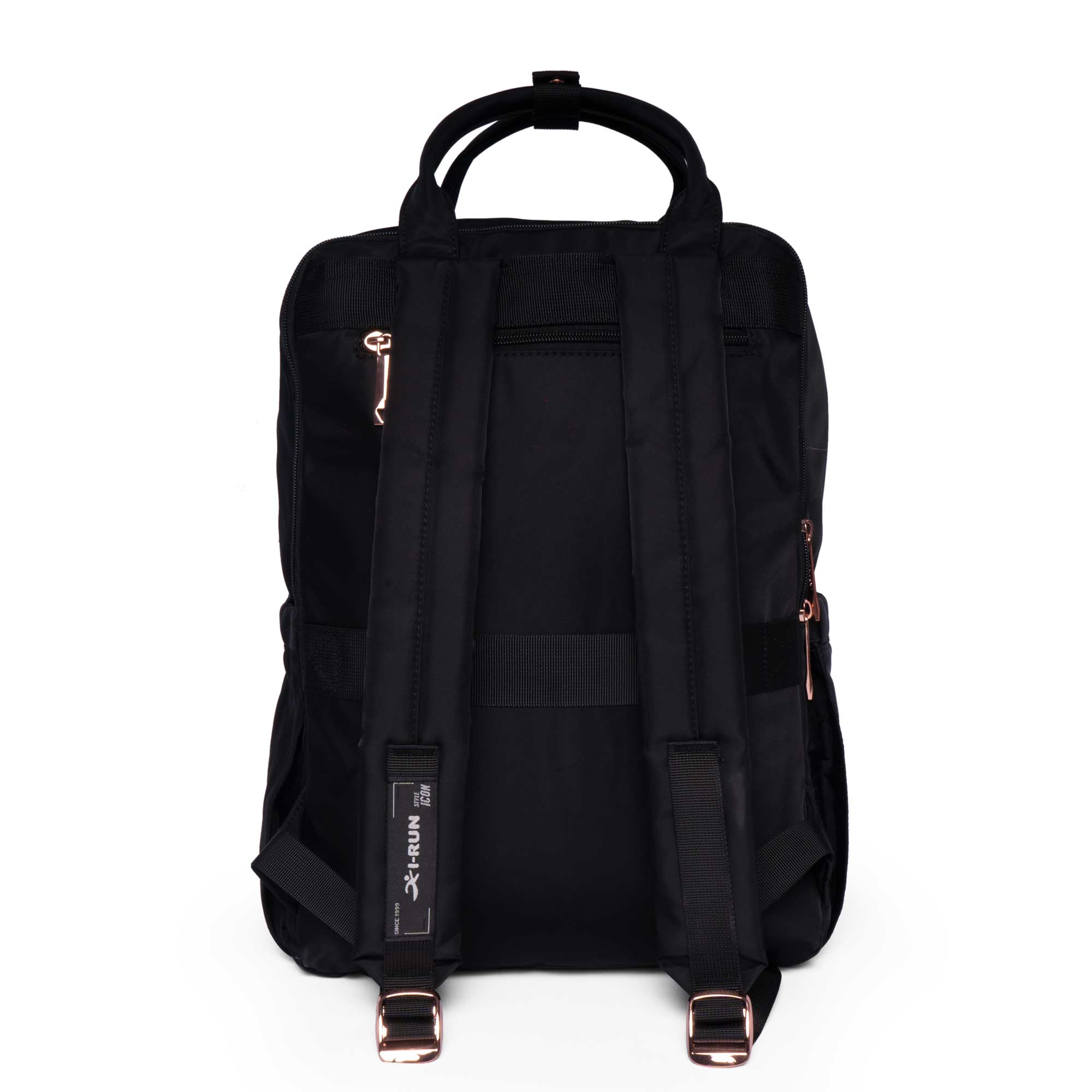 casaca-convertible-negro-irun-tienda-online-deporte-las-mejores-zapatillas-accesorios-deportivos-hombre-mujer-ninos-futbol-deporte-promocion-peru-compra-ahora