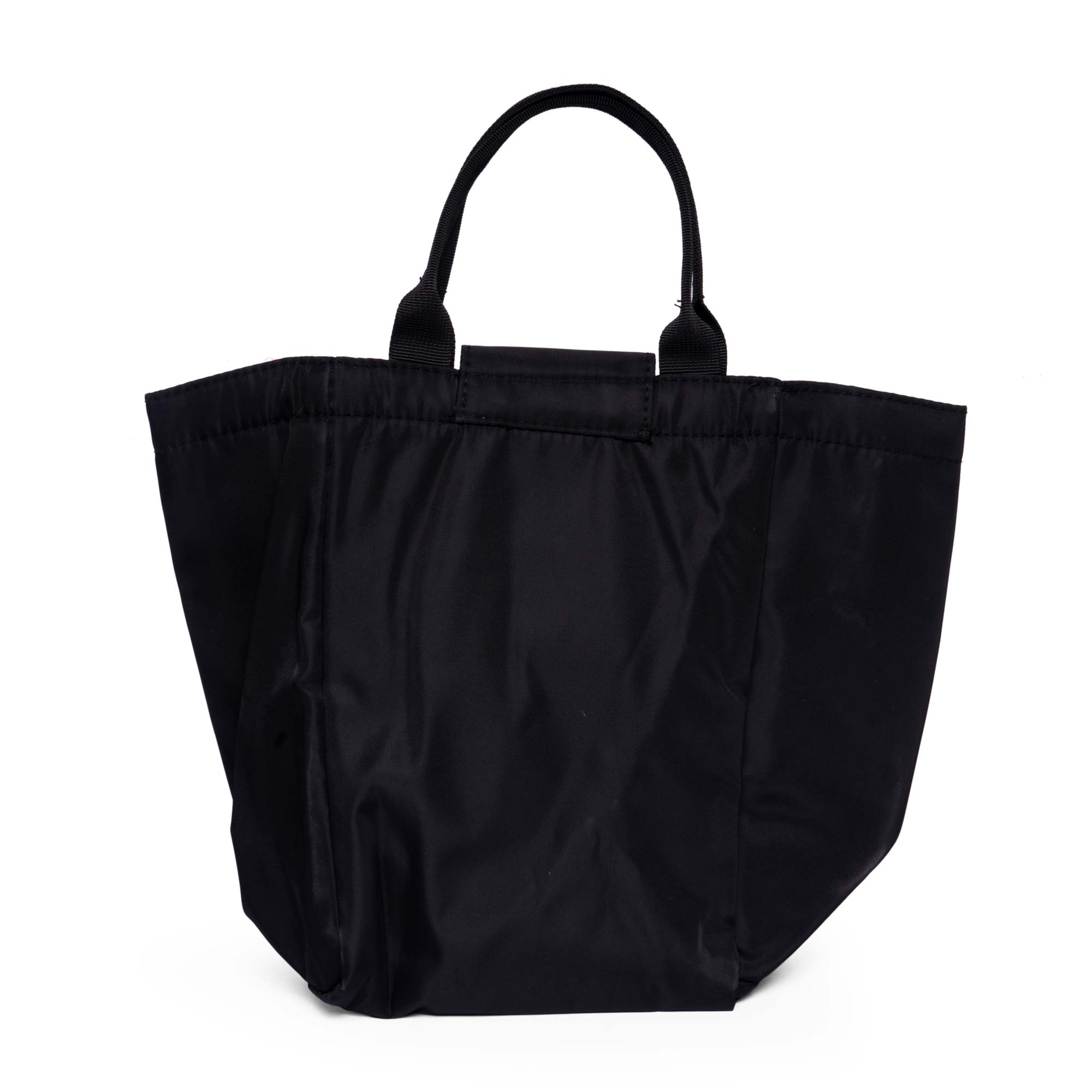 casaca-convertible-negro-irun-tienda-online-deporte-las-mejores-zapatillas-accesorios-deportivos-hombre-mujer-ninos-futbol-deporte-promocion-peru-compra-ahora