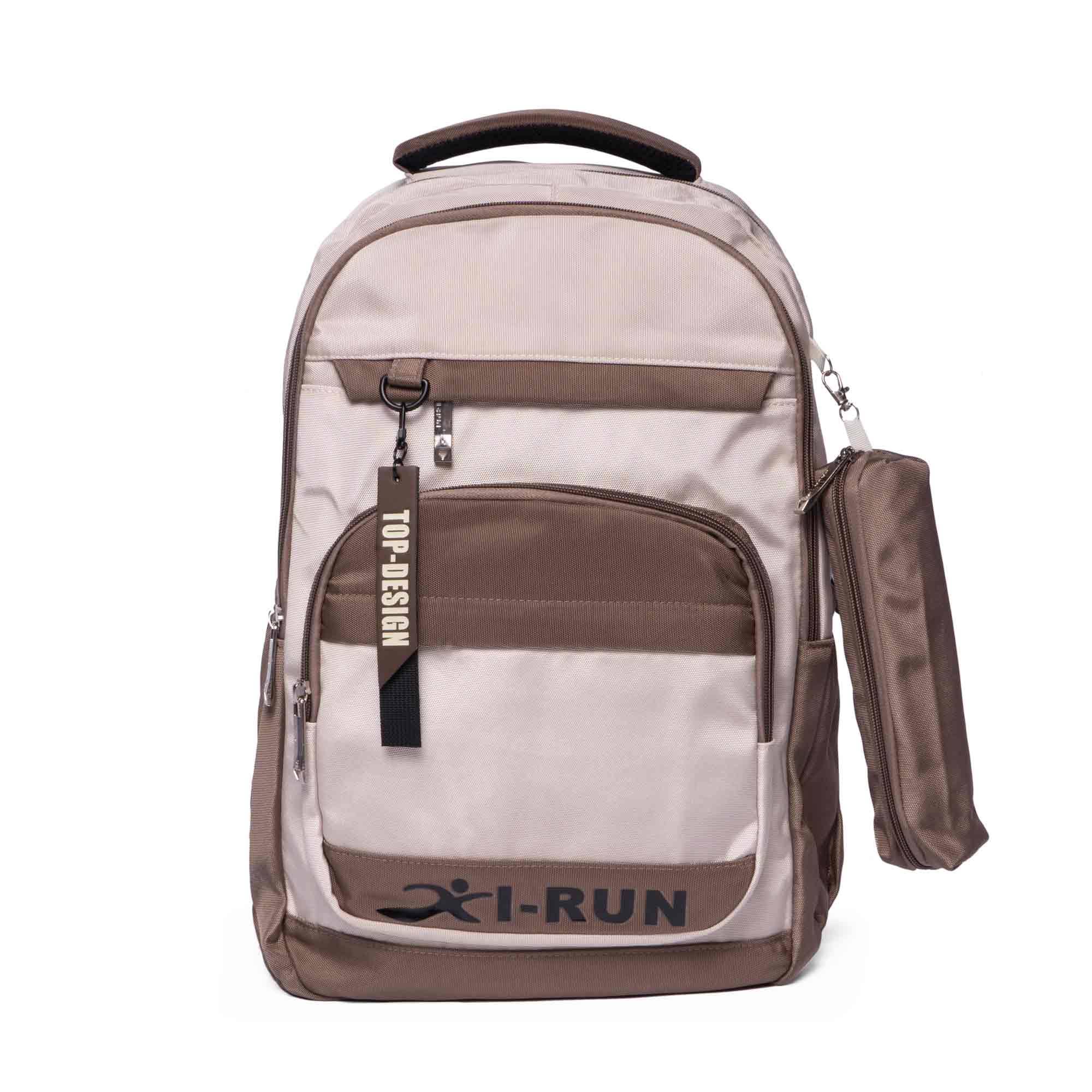 casaca-convertible-negro-irun-tienda-online-deporte-las-mejores-zapatillas-accesorios-deportivos-hombre-mujer-ninos-futbol-deporte-promocion-peru-compra-ahora