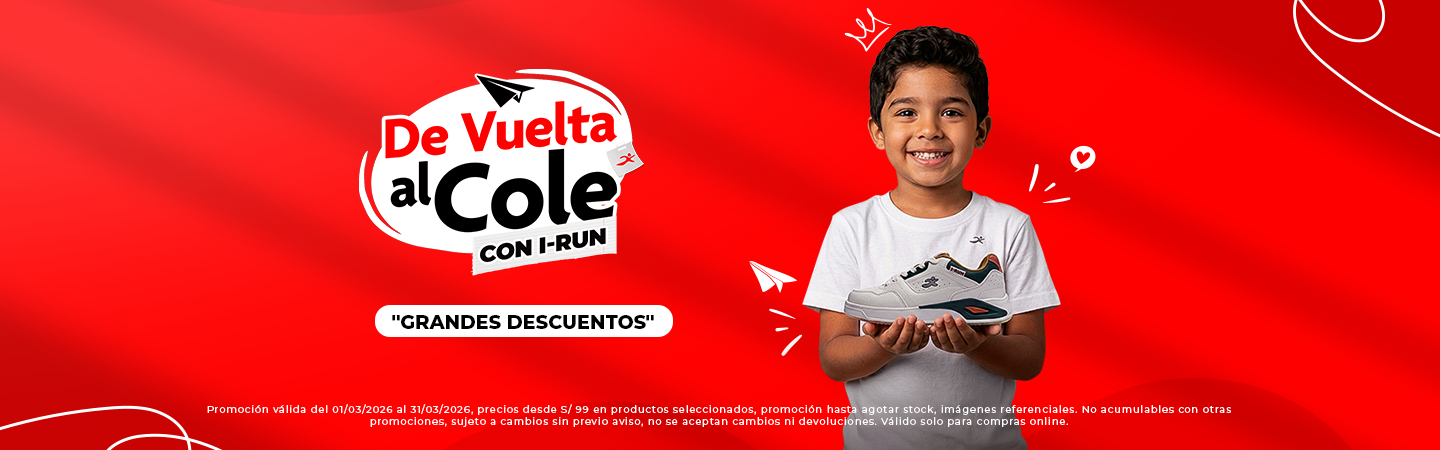 irun-tienda-online-deporte-las-mejores-zapatillas-accesorios-deportivos-hombre-mujer-ninos-futbol-deporte-promocion-peru-compra-ahora