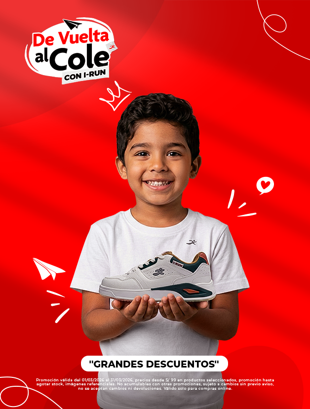 irun-tienda-online-deporte-las-mejores-zapatillas-accesorios-deportivos-hombre-mujer-ninos-futbol-deporte-promocion-peru-compra-ahora
