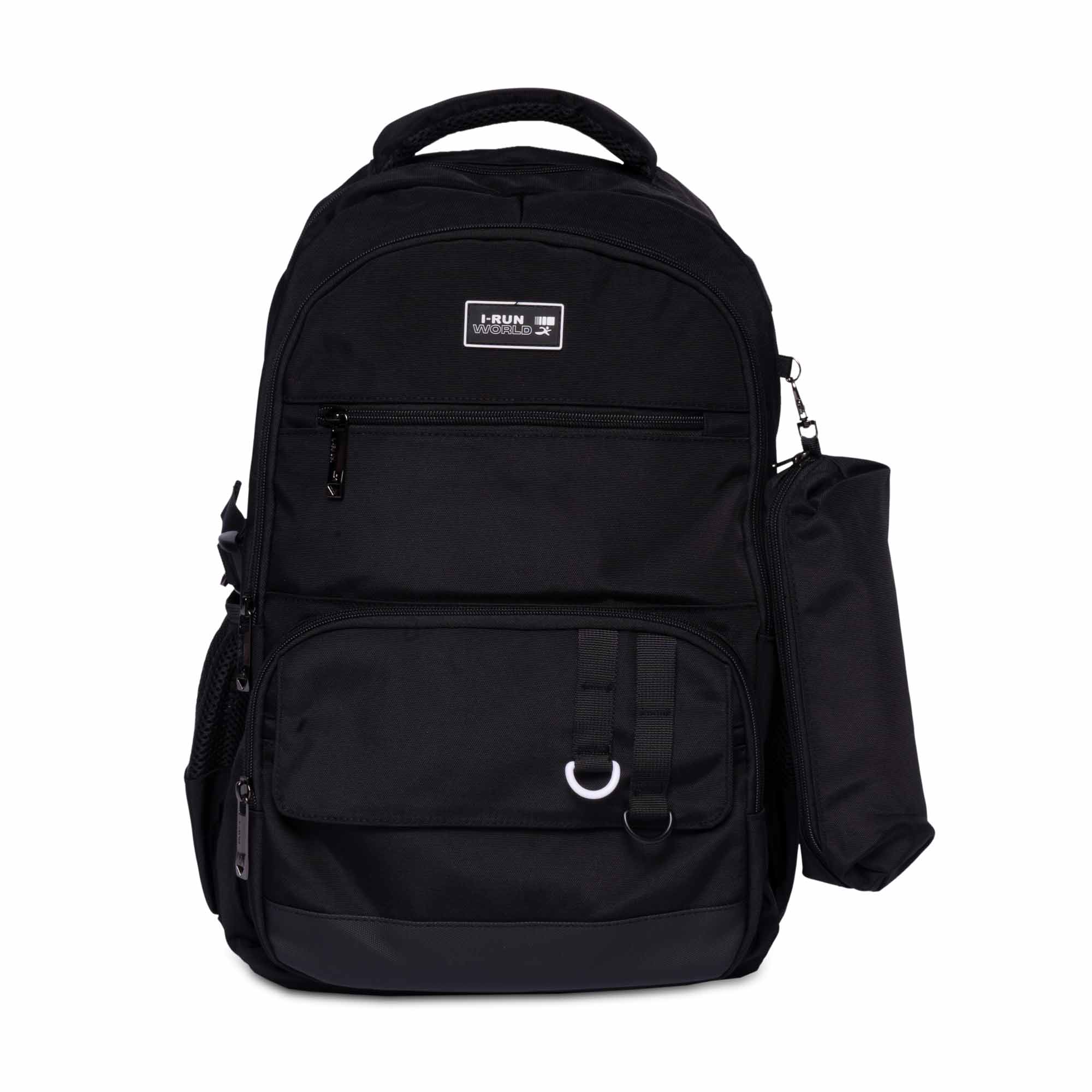 irun-tienda-online-deporte-las-mejores-zapatillas-accesorios-deportivos-hombre-mujer-ninos-futbol-deporte-promocion-peru-compra-ahora