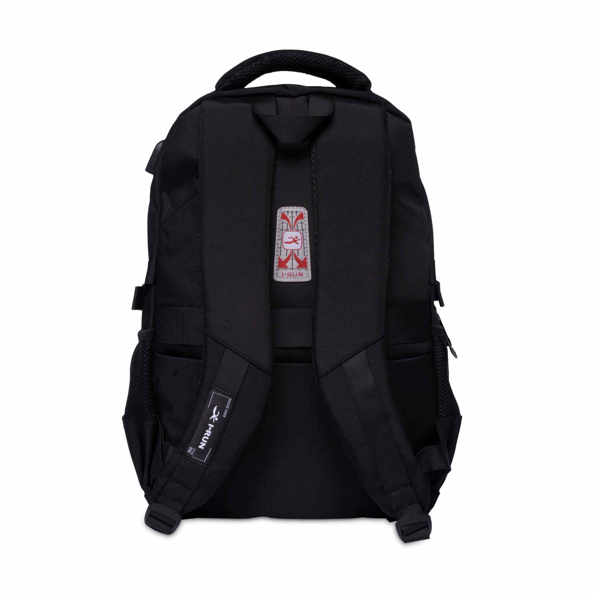 irun-tienda-online-deporte-las-mejores-zapatillas-accesorios-deportivos-hombre-mujer-ninos-futbol-deporte-promocion-peru-compra-ahora