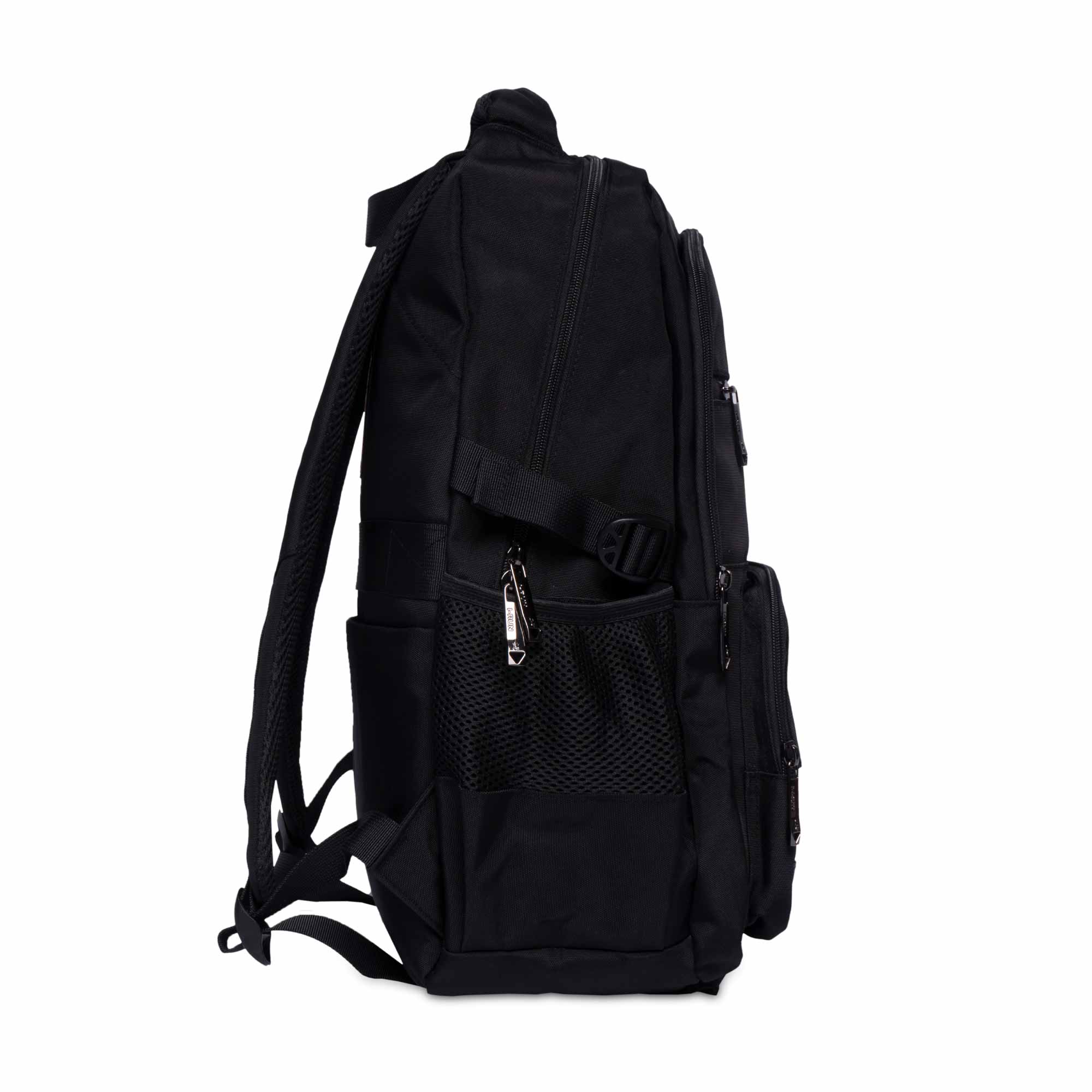 irun-tienda-online-deporte-las-mejores-zapatillas-accesorios-deportivos-hombre-mujer-ninos-futbol-deporte-promocion-peru-compra-ahora