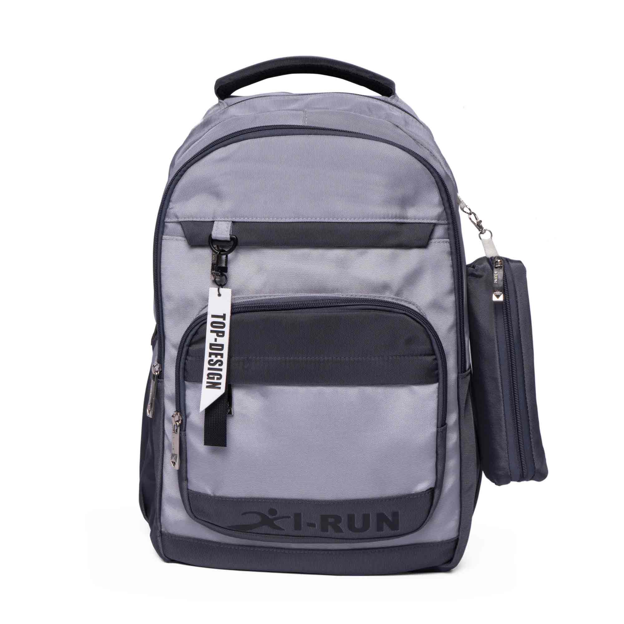 irun-tienda-online-deporte-las-mejores-zapatillas-accesorios-deportivos-hombre-mujer-ninos-futbol-deporte-promocion-peru-compra-ahora