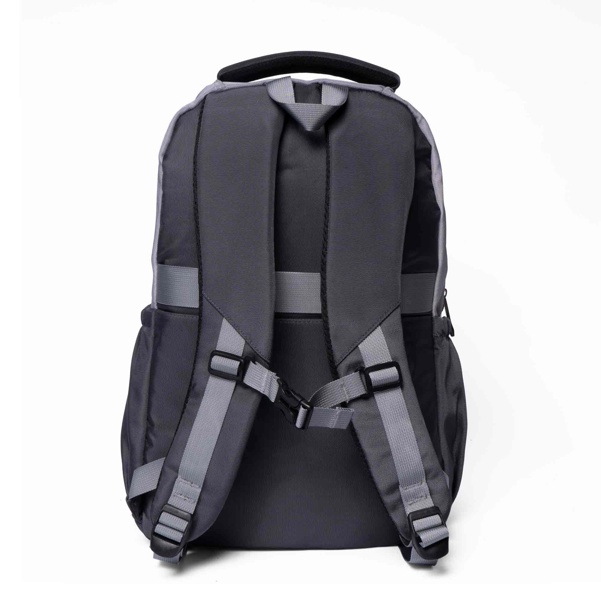 irun-tienda-online-deporte-las-mejores-zapatillas-accesorios-deportivos-hombre-mujer-ninos-futbol-deporte-promocion-peru-compra-ahora