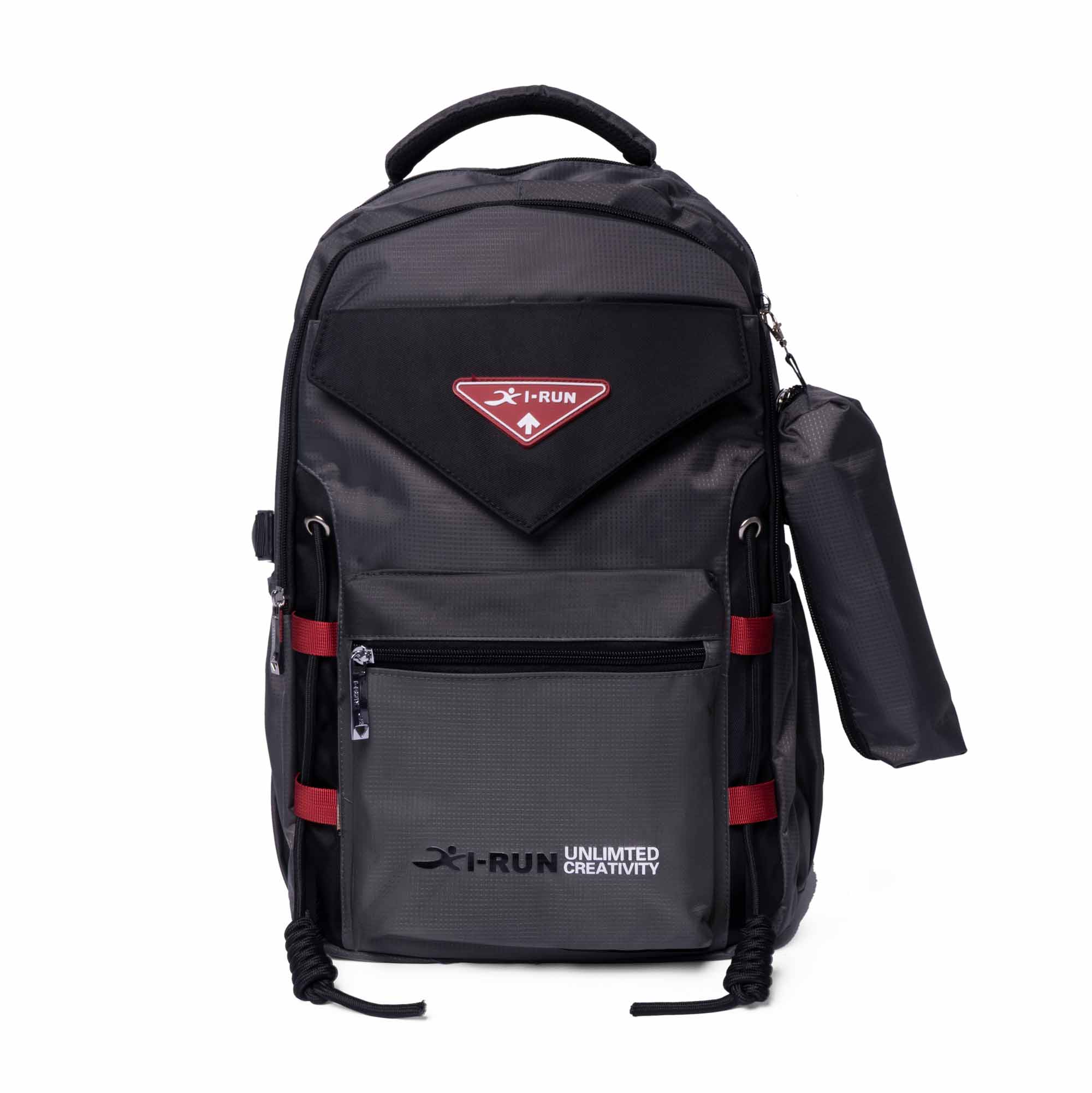 irun-tienda-online-deporte-las-mejores-zapatillas-accesorios-deportivos-hombre-mujer-ninos-futbol-deporte-promocion-peru-compra-ahora