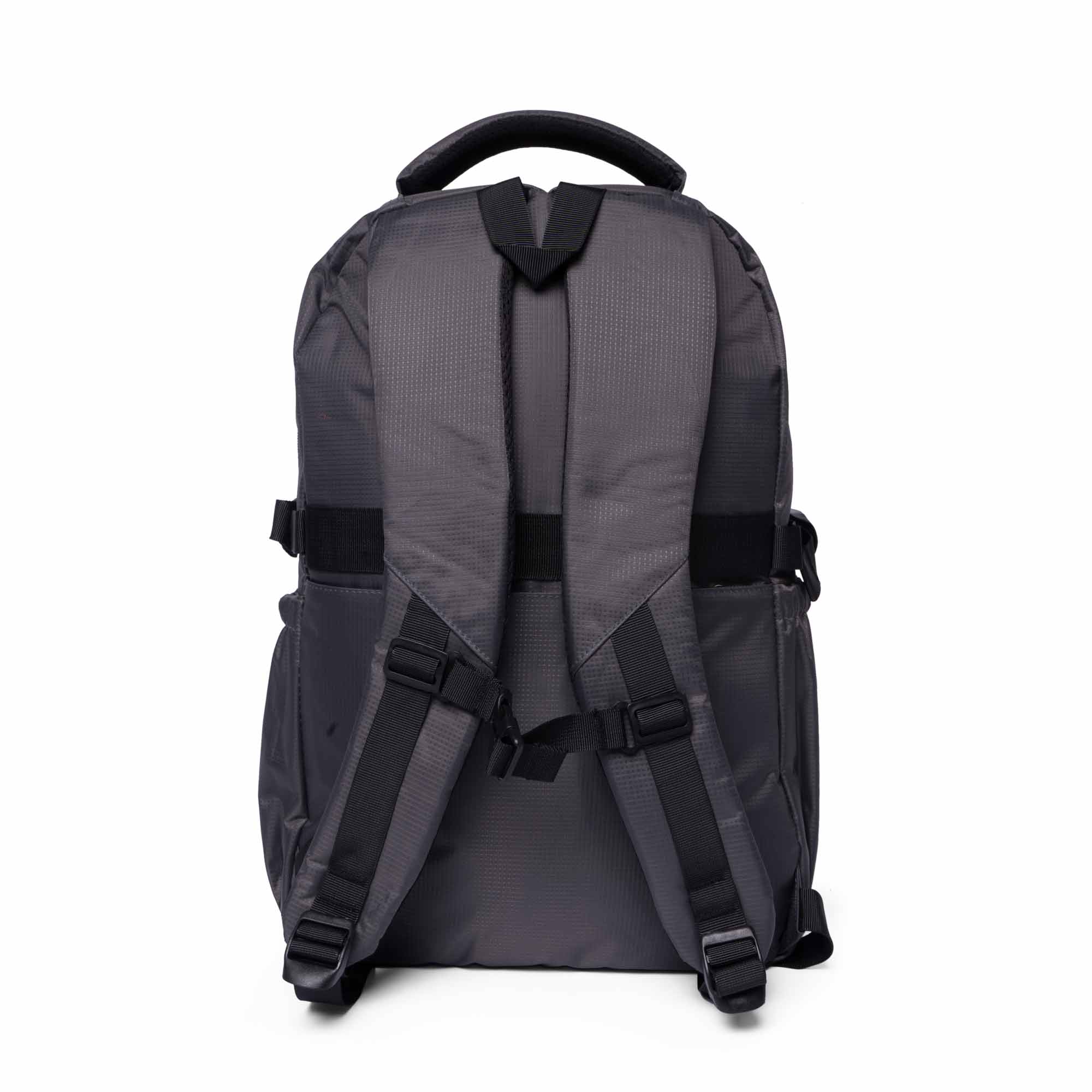 irun-tienda-online-deporte-las-mejores-zapatillas-accesorios-deportivos-hombre-mujer-ninos-futbol-deporte-promocion-peru-compra-ahora