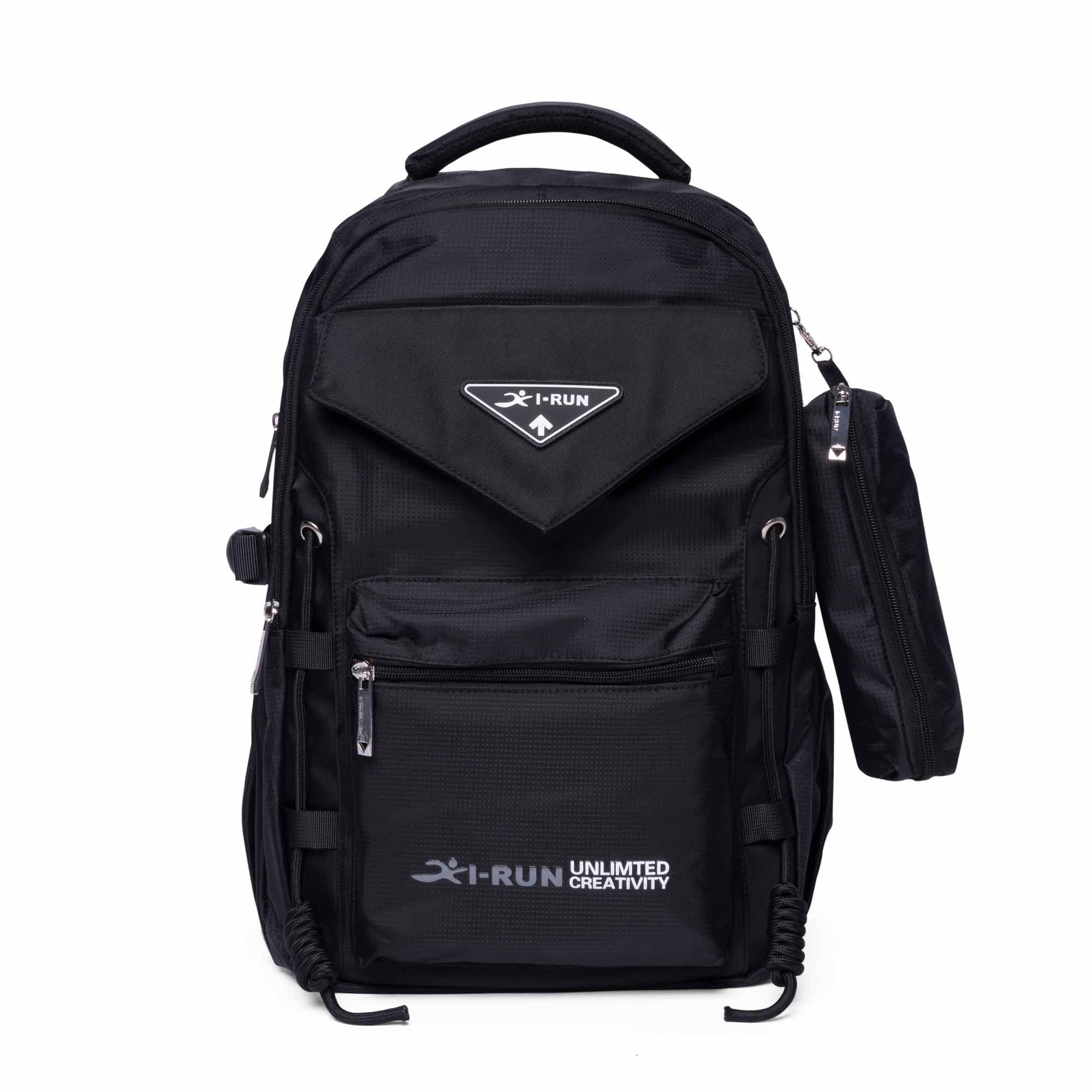 irun-tienda-online-deporte-las-mejores-zapatillas-accesorios-deportivos-hombre-mujer-ninos-futbol-deporte-promocion-peru-compra-ahora