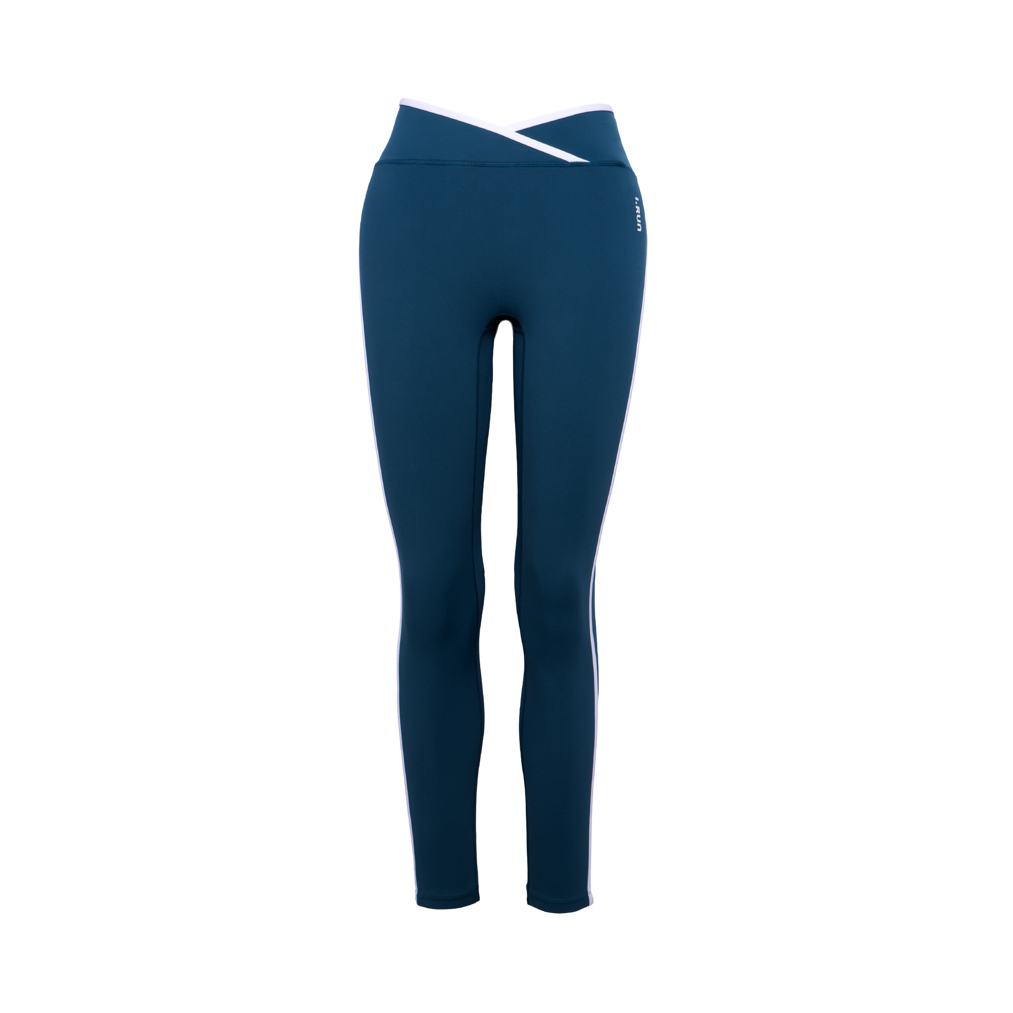 irun-tienda-online-deporte-las-mejores-zapatillas-accesorios-deportivos-hombre-mujer-ninos-futbol-deporte-promocion-peru-compra-ahora