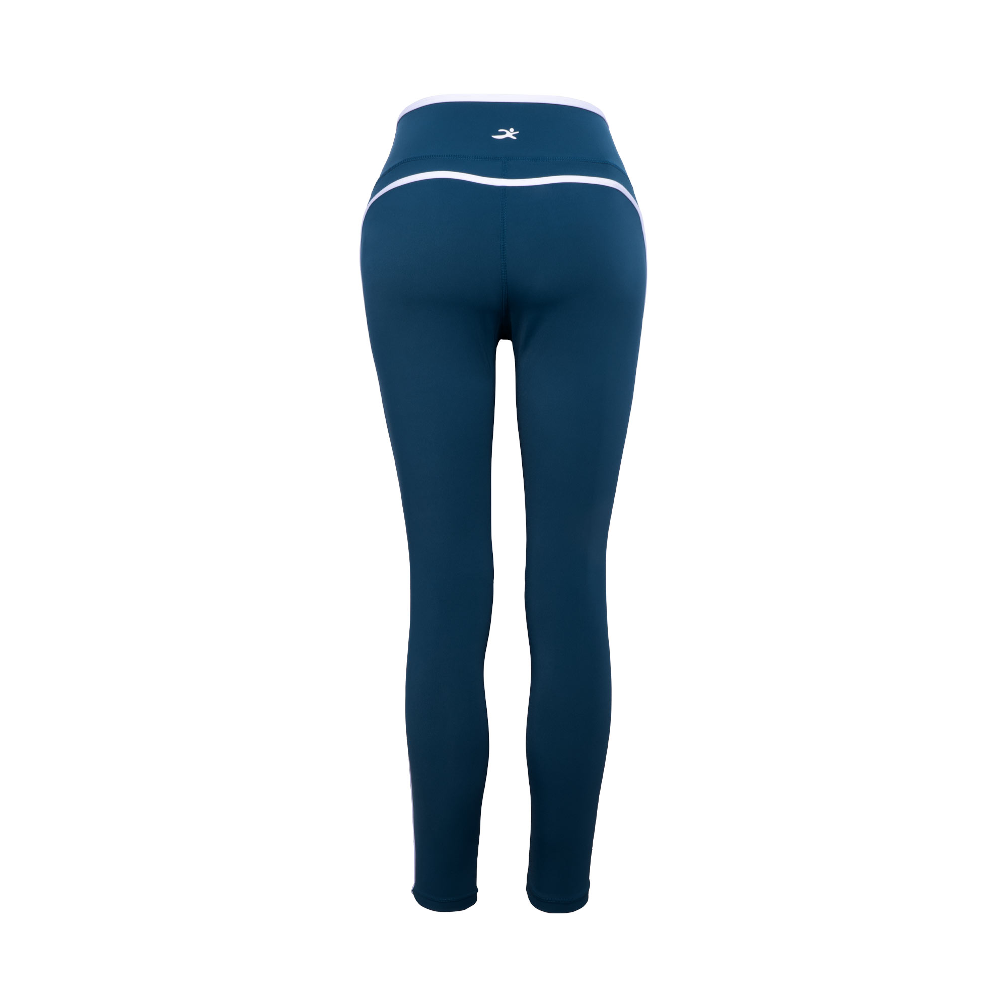 irun-tienda-online-deporte-las-mejores-zapatillas-accesorios-deportivos-hombre-mujer-ninos-futbol-deporte-promocion-peru-compra-ahora