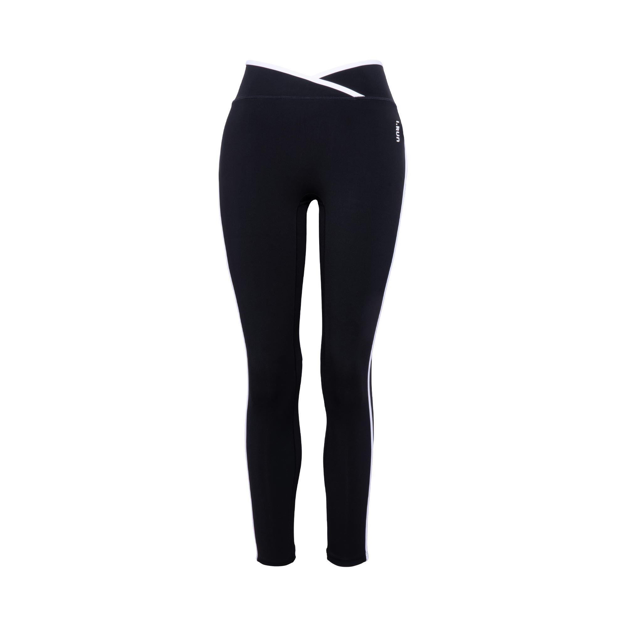 irun-tienda-online-deporte-las-mejores-zapatillas-accesorios-deportivos-hombre-mujer-ninos-futbol-deporte-promocion-peru-compra-ahora