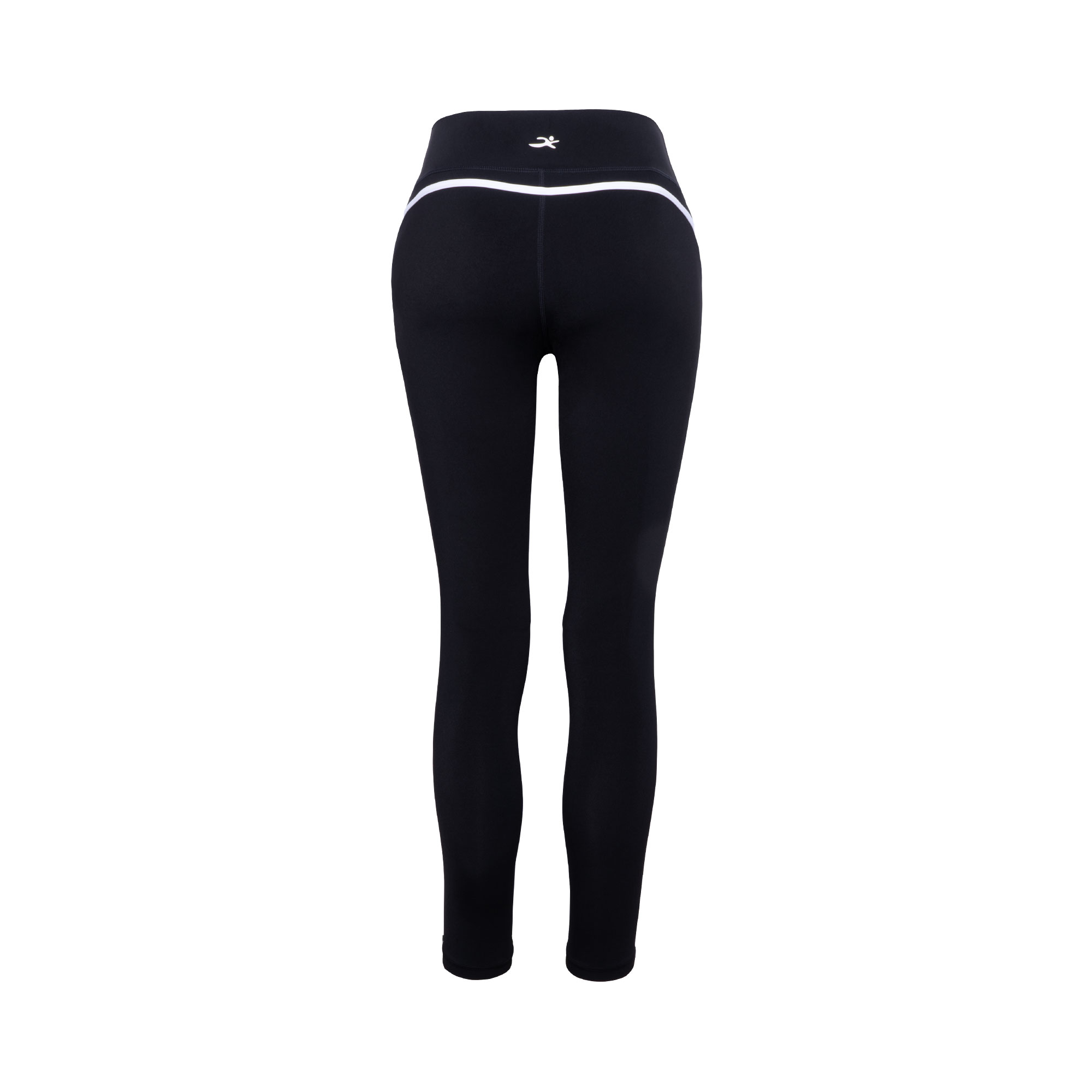 irun-tienda-online-deporte-las-mejores-zapatillas-accesorios-deportivos-hombre-mujer-ninos-futbol-deporte-promocion-peru-compra-ahora