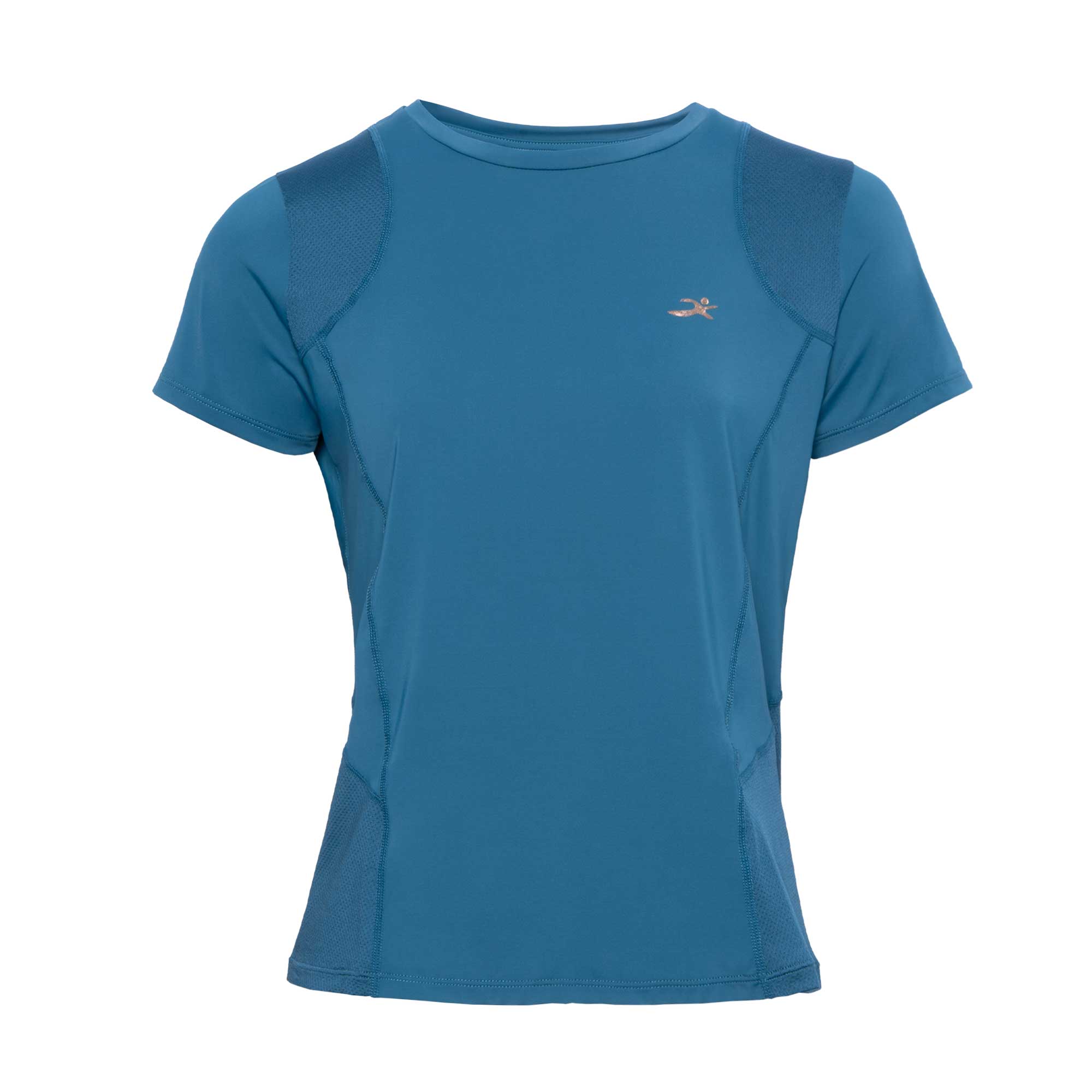 irun-tienda-online-deporte-las-mejores-zapatillas-accesorios-deportivos-hombre-mujer-ninos-futbol-deporte-promocion-peru-compra-ahora