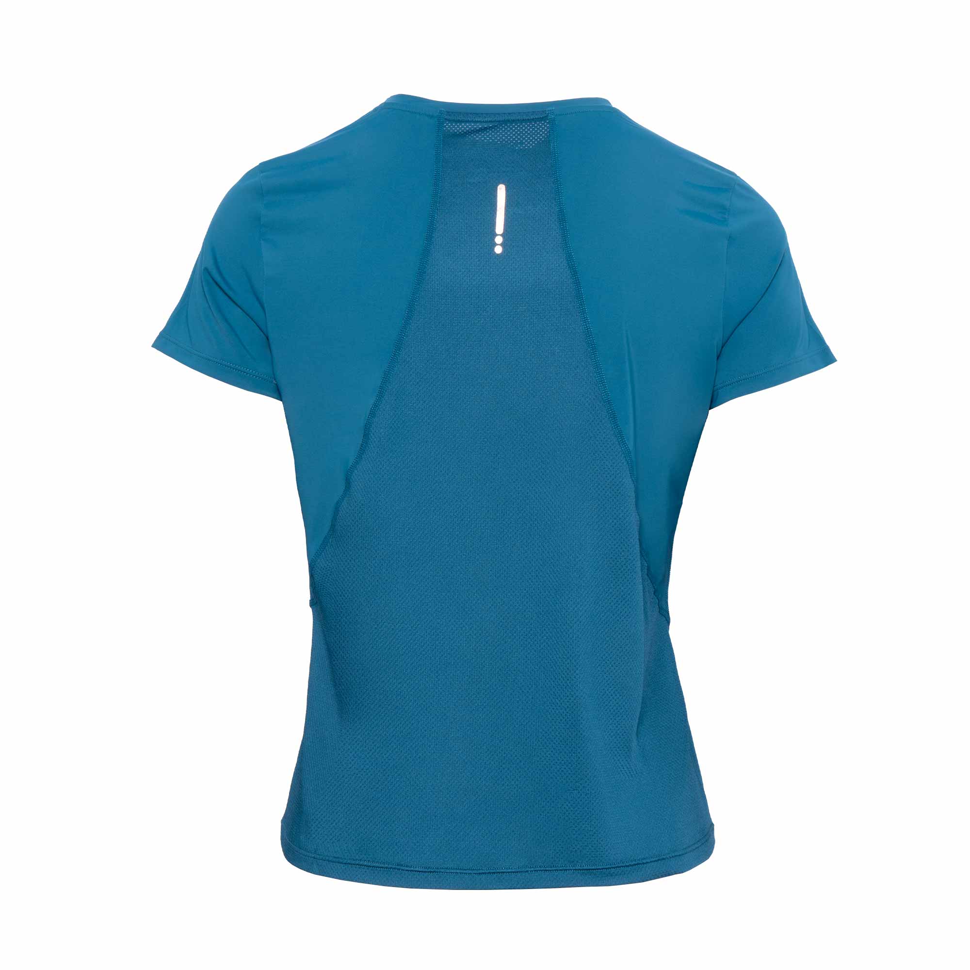 irun-tienda-online-deporte-las-mejores-zapatillas-accesorios-deportivos-hombre-mujer-ninos-futbol-deporte-promocion-peru-compra-ahora