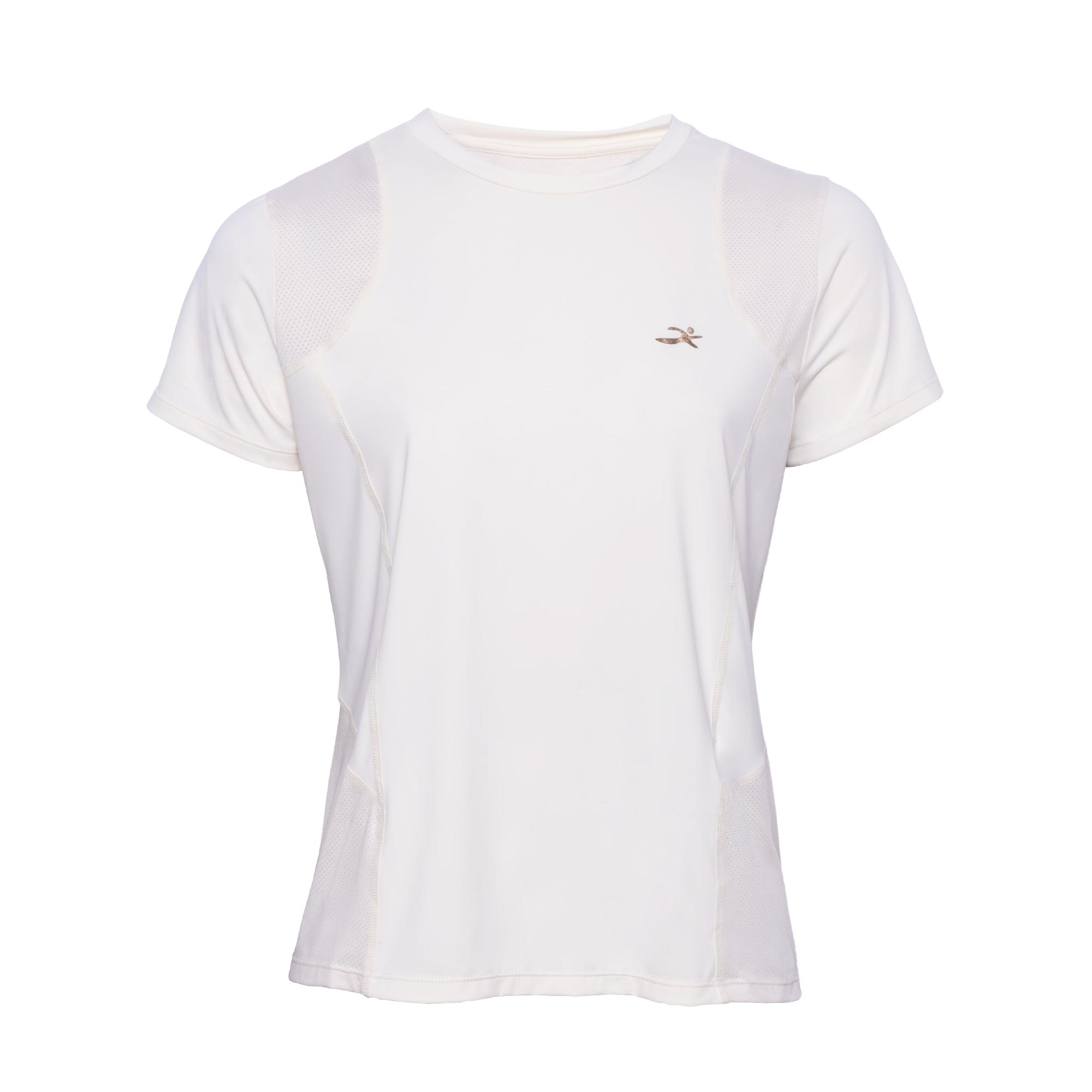 irun-tienda-online-deporte-las-mejores-zapatillas-accesorios-deportivos-hombre-mujer-ninos-futbol-deporte-promocion-peru-compra-ahora