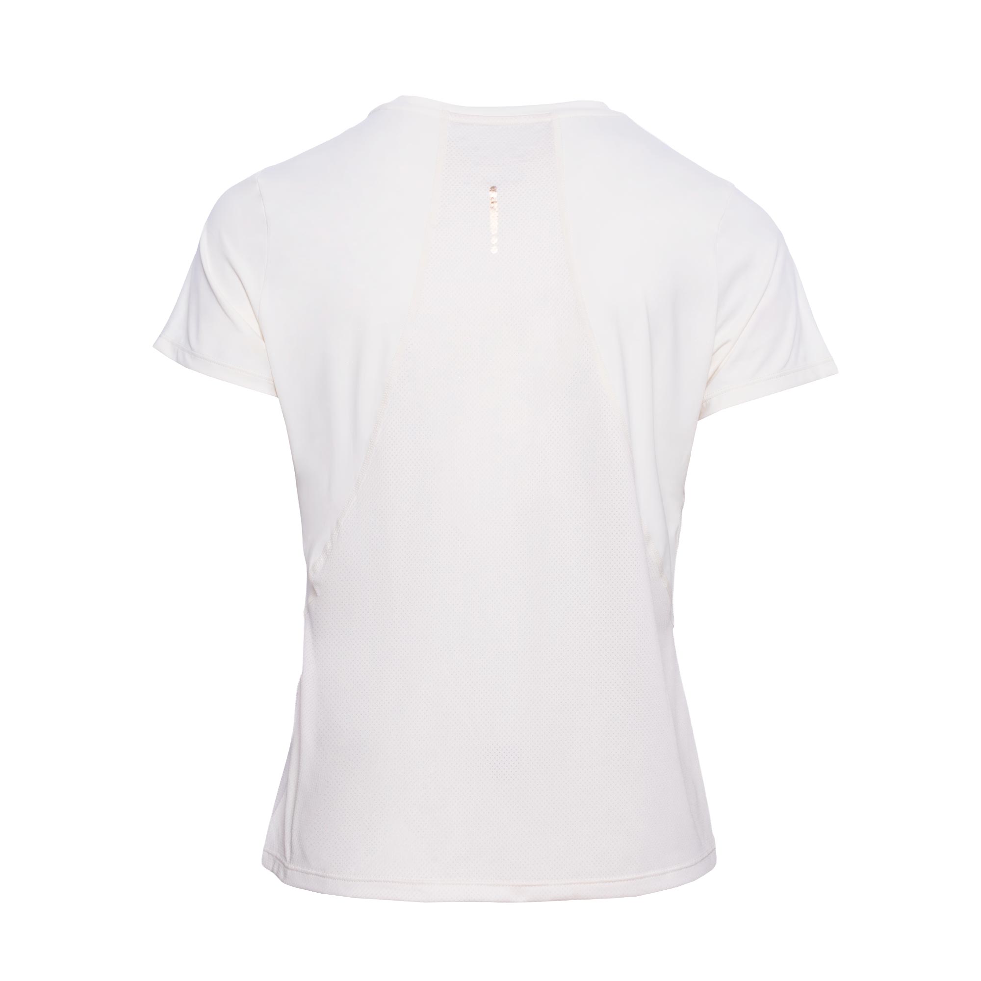 irun-tienda-online-deporte-las-mejores-zapatillas-accesorios-deportivos-hombre-mujer-ninos-futbol-deporte-promocion-peru-compra-ahora