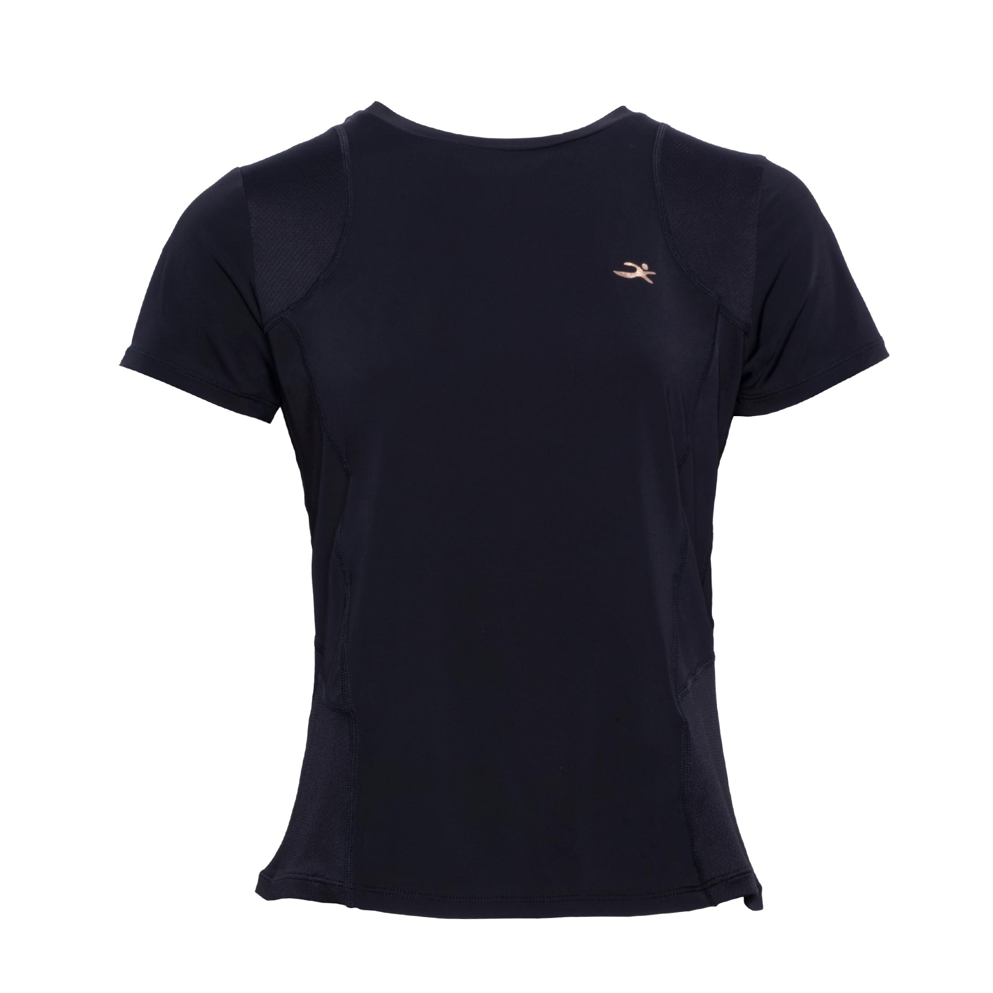 irun-tienda-online-deporte-las-mejores-zapatillas-accesorios-deportivos-hombre-mujer-ninos-futbol-deporte-promocion-peru-compra-ahora