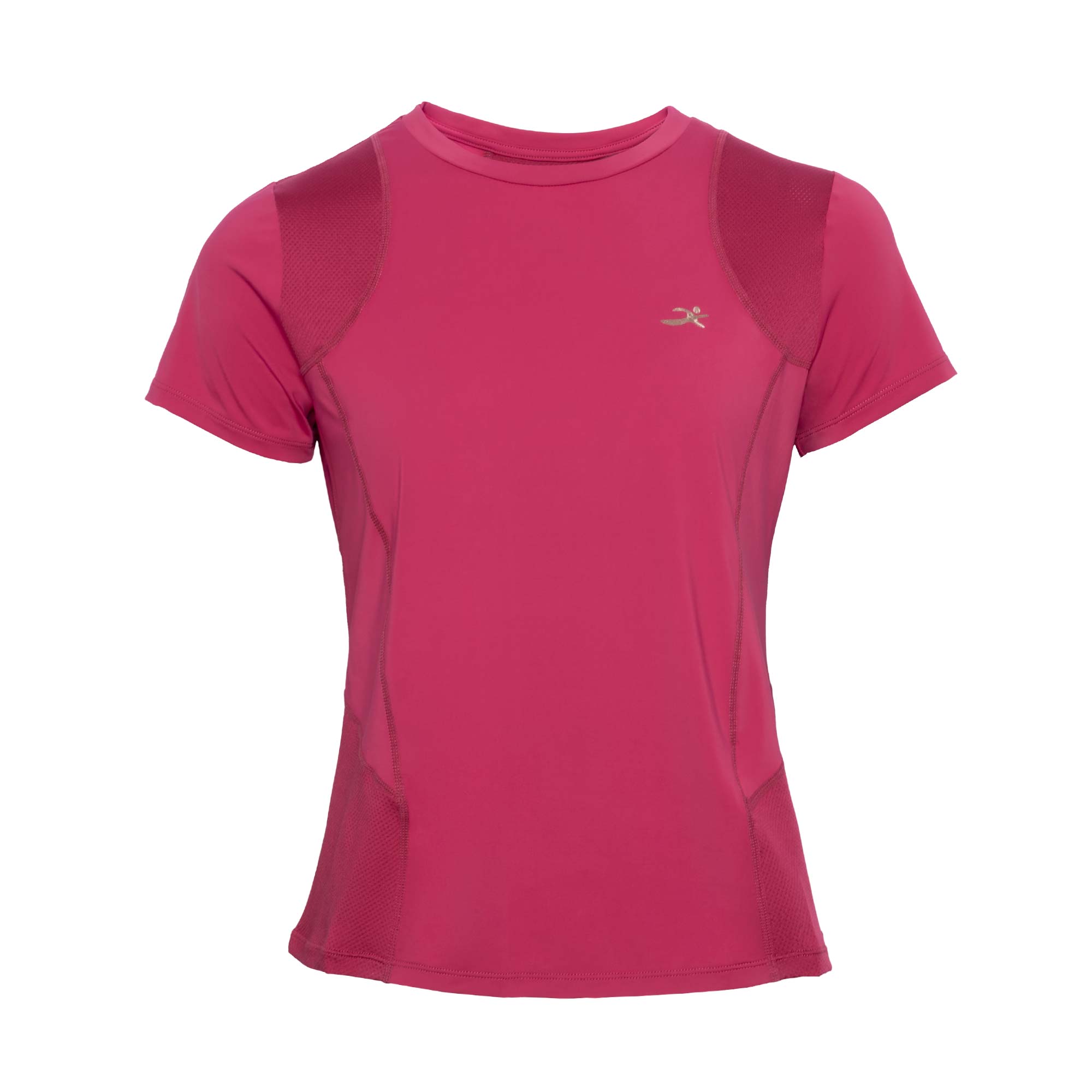 irun-tienda-online-deporte-las-mejores-zapatillas-accesorios-deportivos-hombre-mujer-ninos-futbol-deporte-promocion-peru-compra-ahora