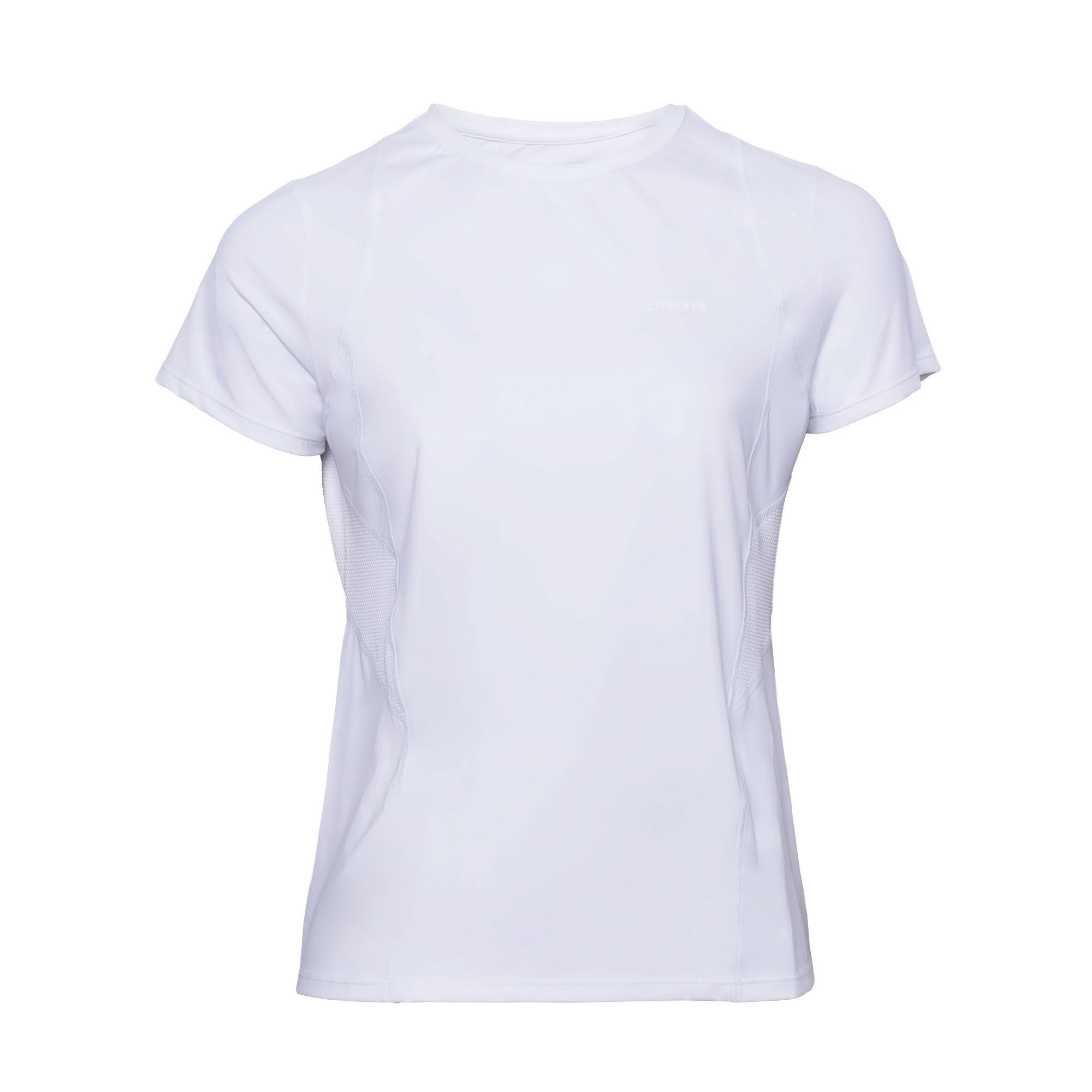 irun-tienda-online-deporte-las-mejores-zapatillas-accesorios-deportivos-hombre-mujer-ninos-futbol-deporte-promocion-peru-compra-ahora