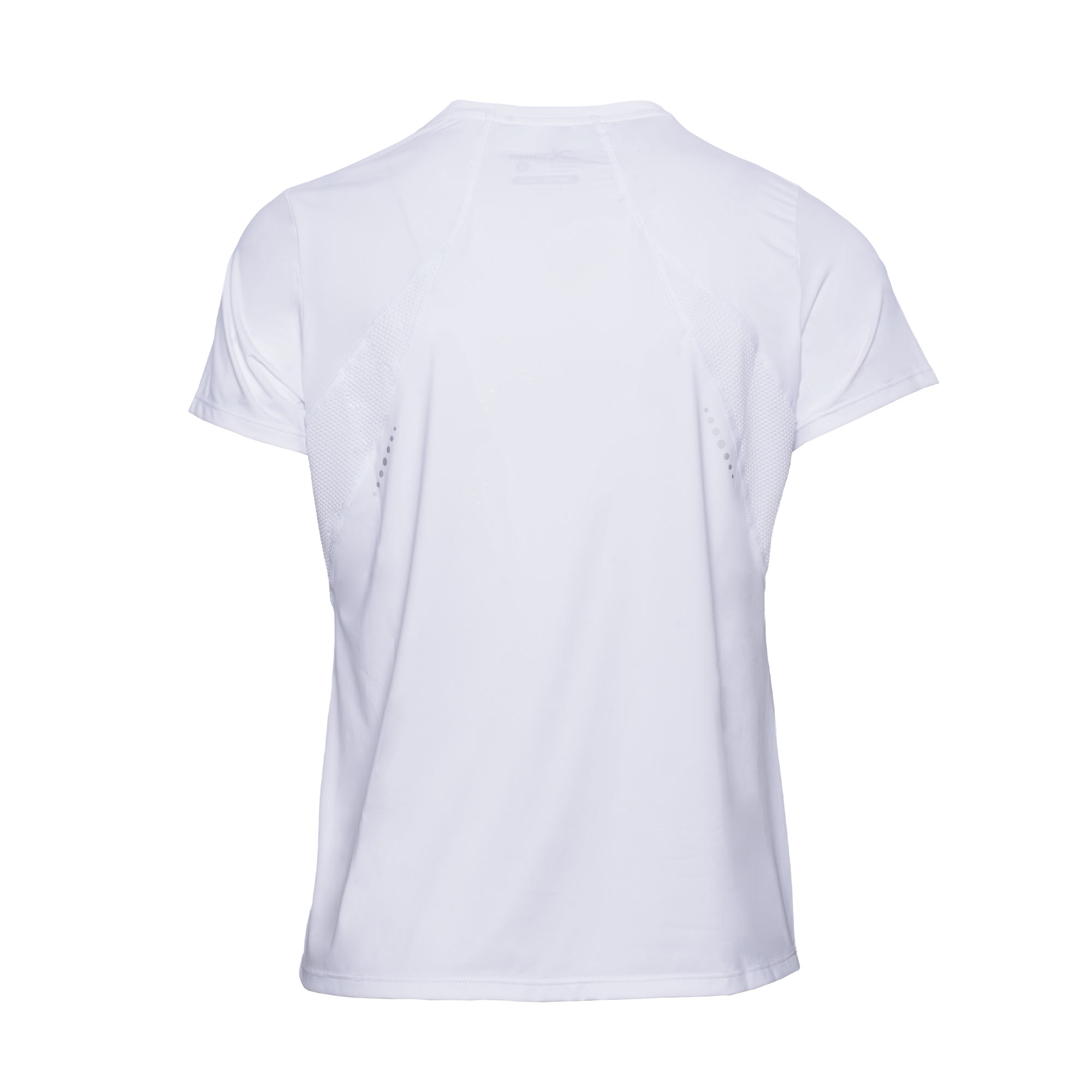 irun-tienda-online-deporte-las-mejores-zapatillas-accesorios-deportivos-hombre-mujer-ninos-futbol-deporte-promocion-peru-compra-ahora